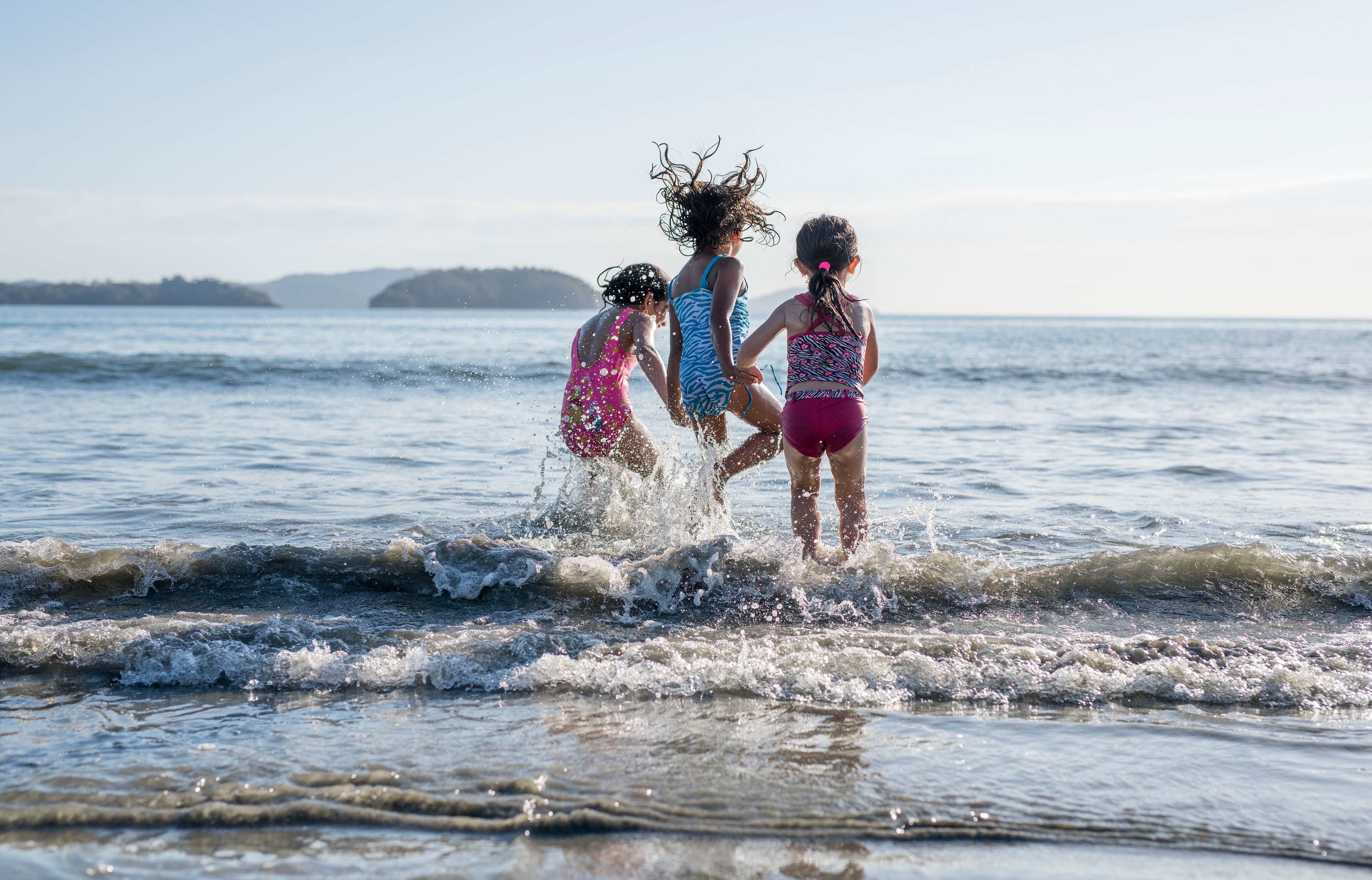 059_Las Catalinas_Fotos Pablo Cambronero