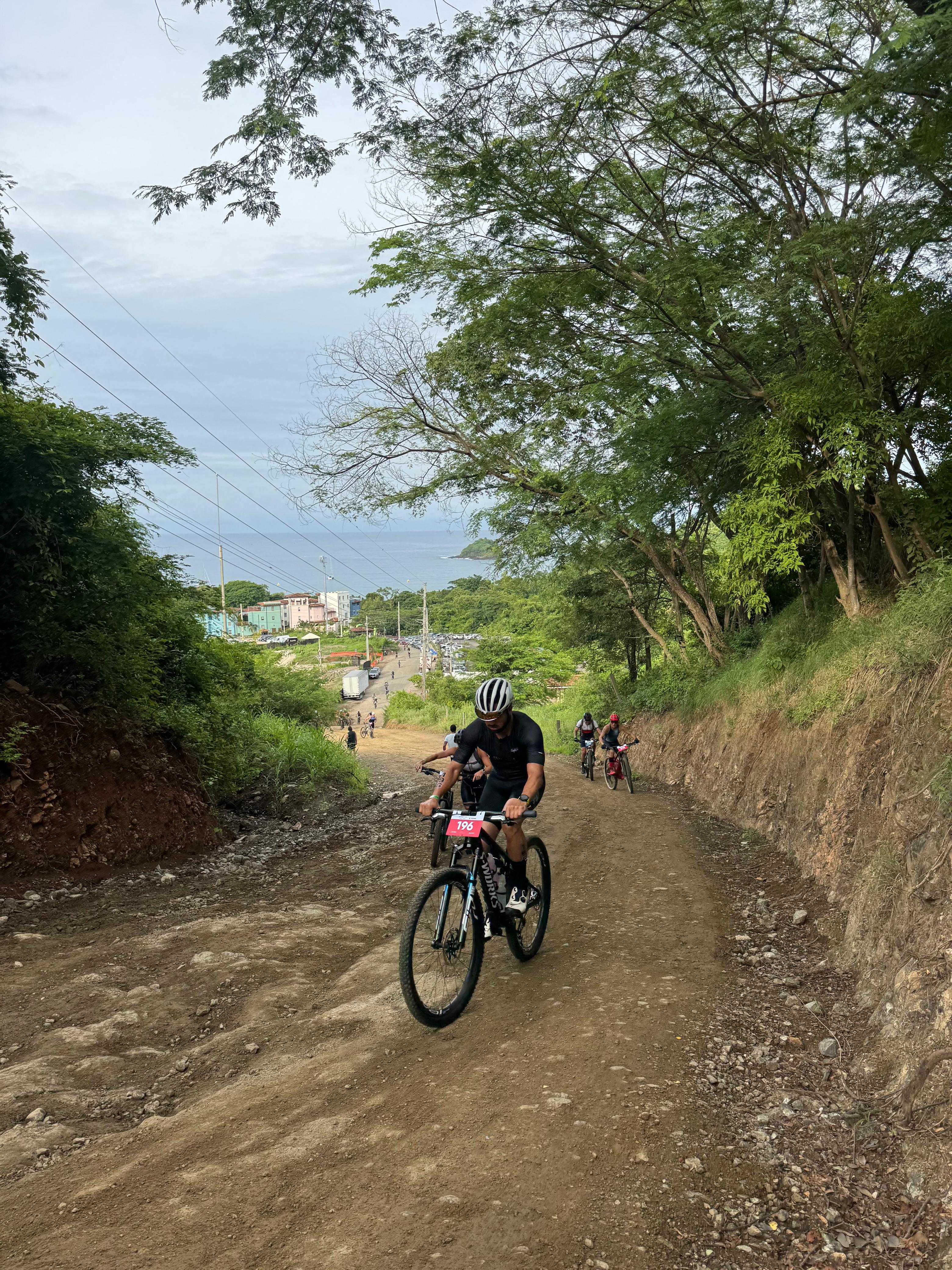 1-Aug-24-2025-05-26-22-3911-PM