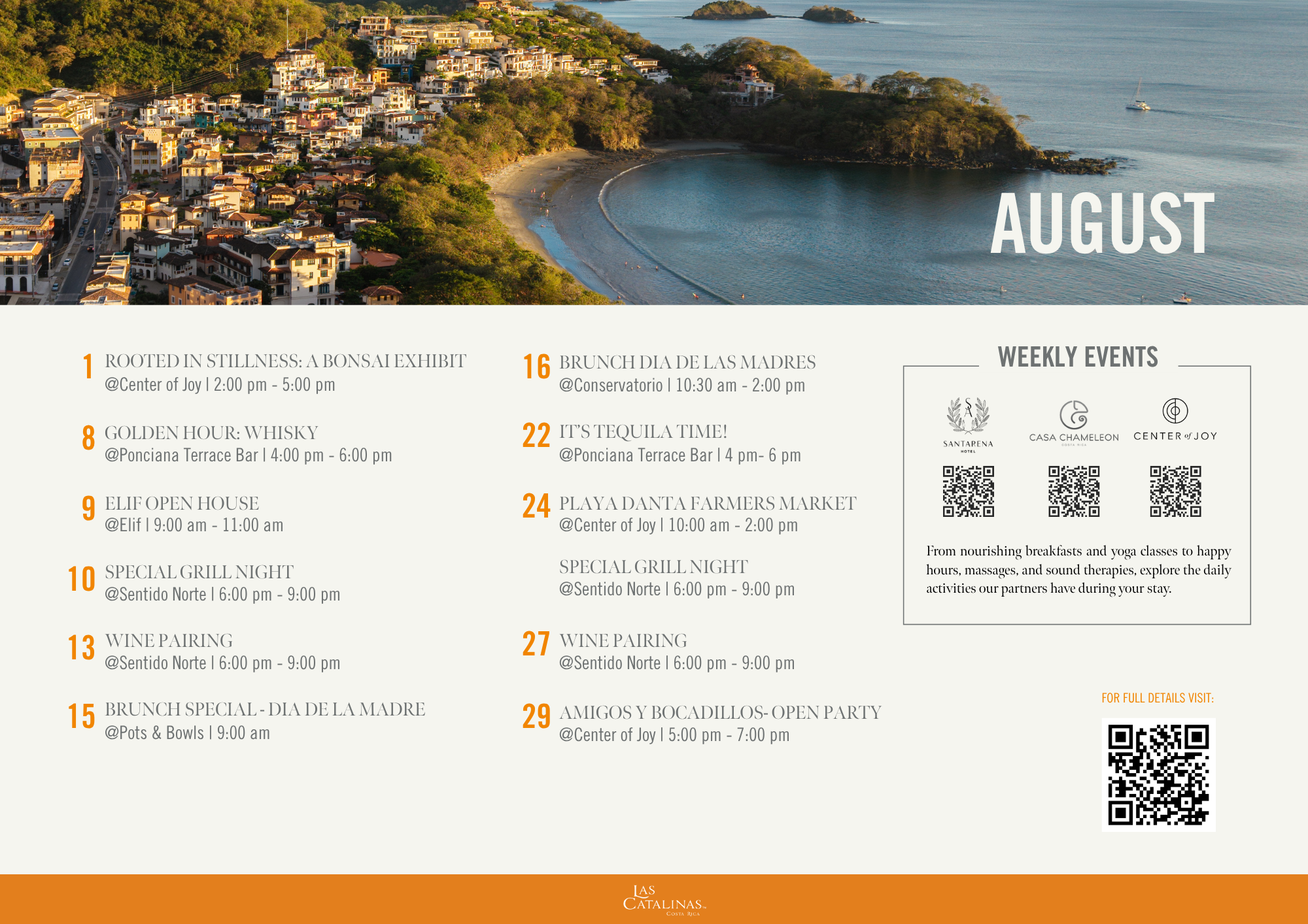 1-Jul-31-2025-10-02-36-3639-PM