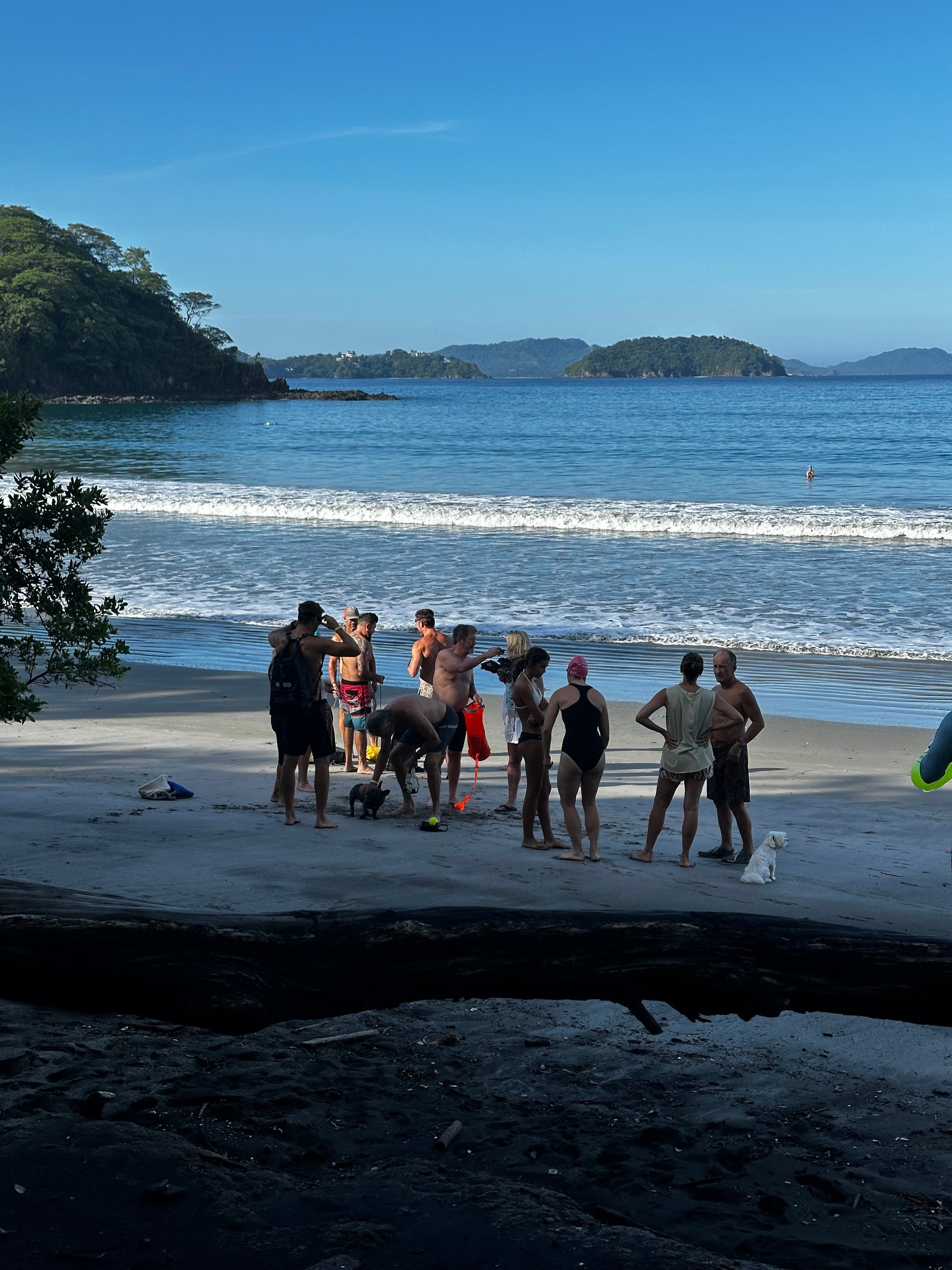 1-Oct-05-2025-10-51-19-6383-PM