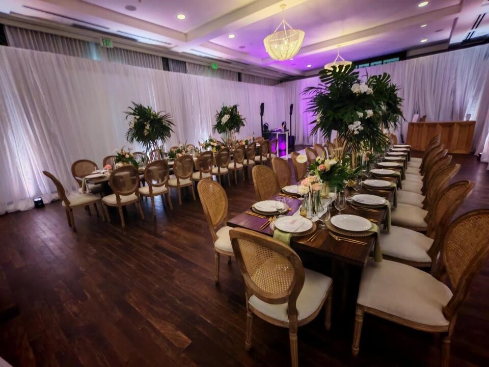 1-Sep-14-2025-06-52-41-4578-PM