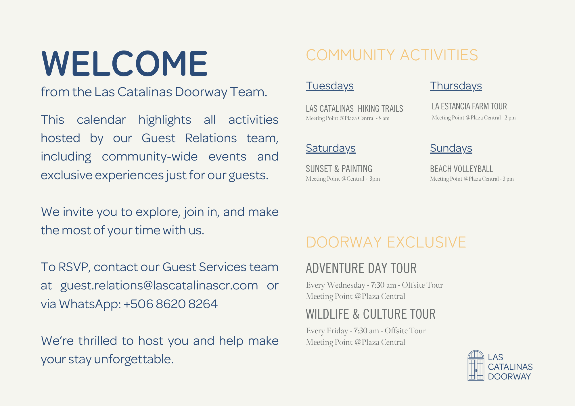 2-Jul-31-2025-10-13-27-7448-PM