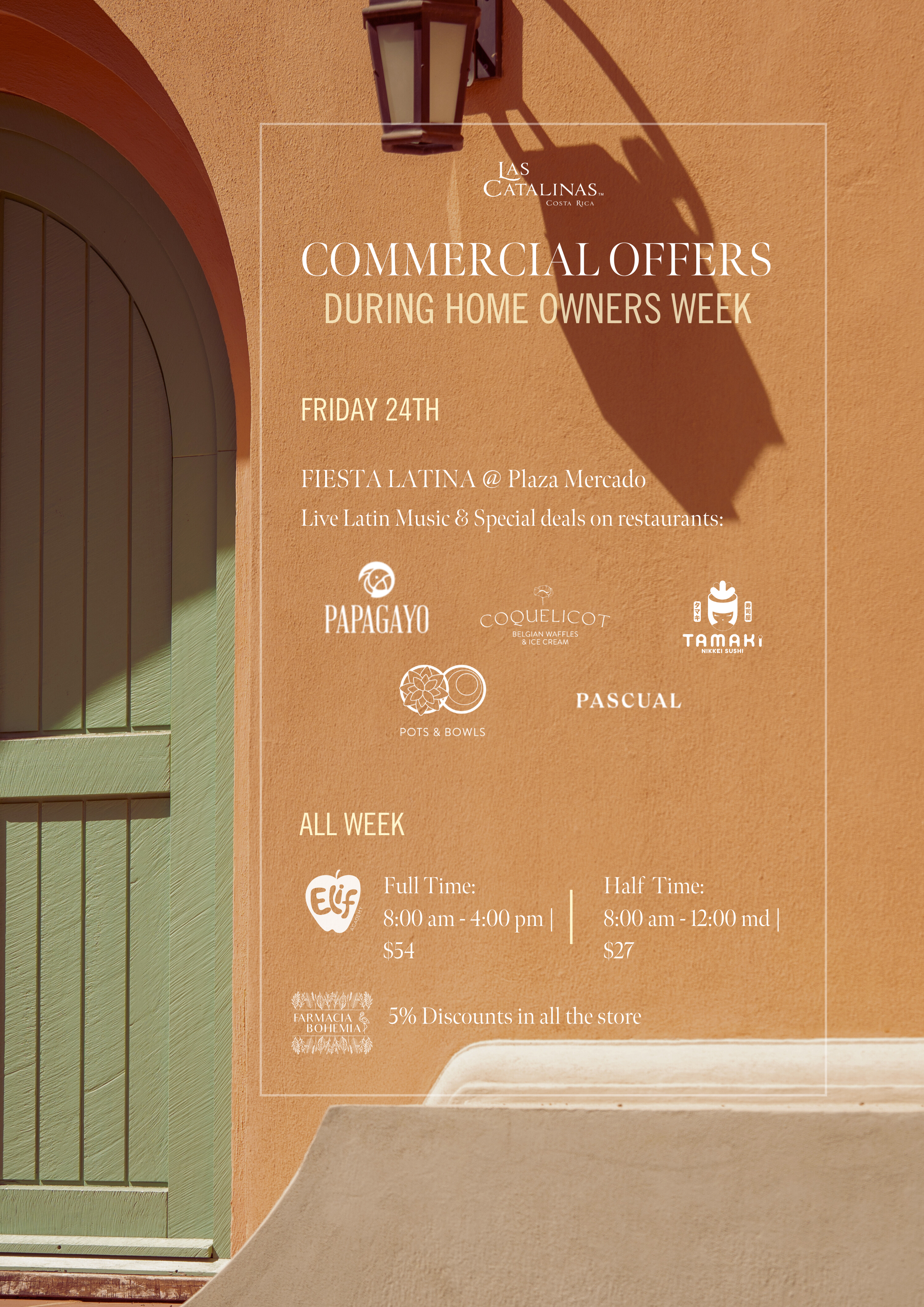 2-Oct-23-2025-04-09-29-6323-PM