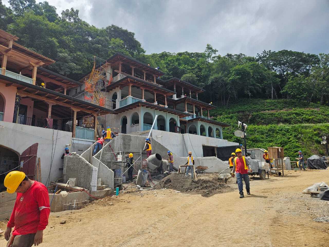 2-Sep-16-2025-09-37-19-9098-PM