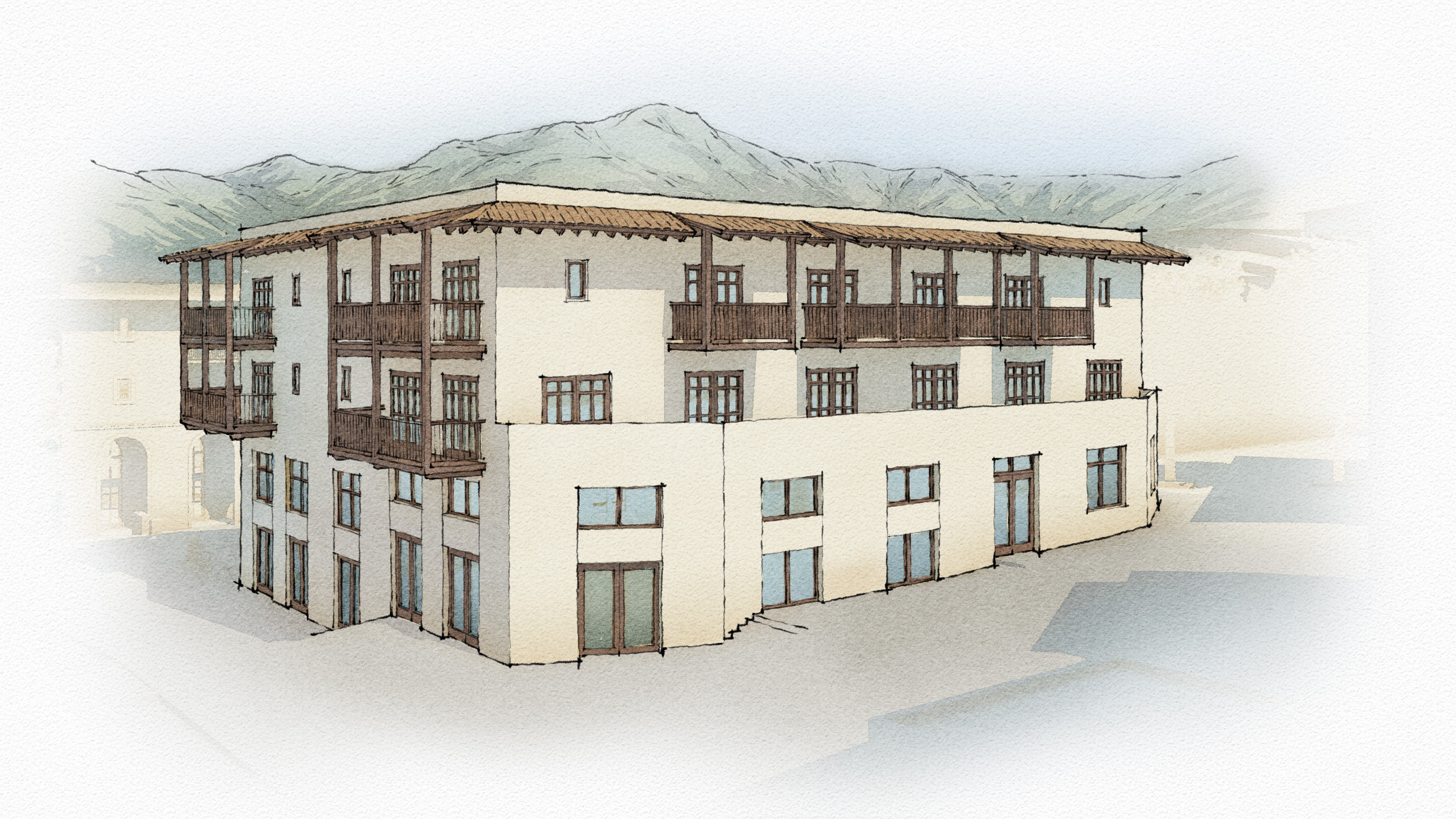 23_0626_rambla_calle_principal_-_47-plaza_side