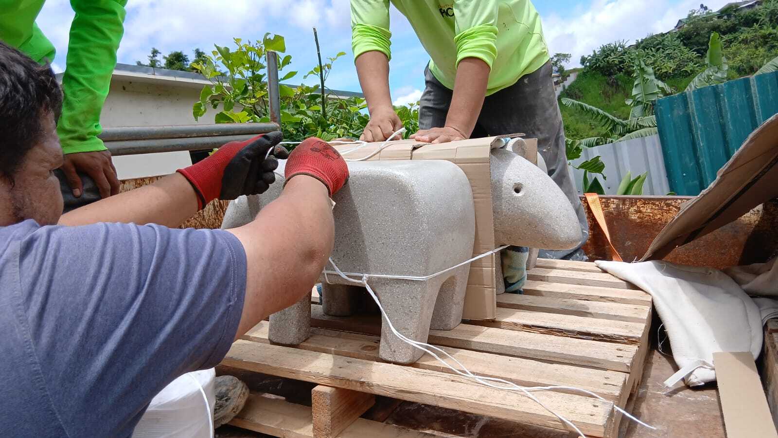 3-Aug-29-2025-11-04-10-8148-PM