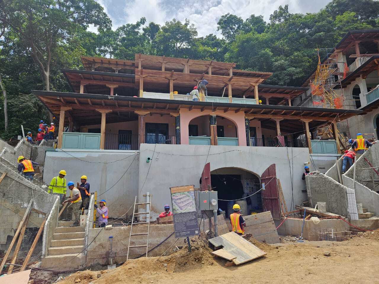 3-Sep-16-2025-09-34-09-4573-PM