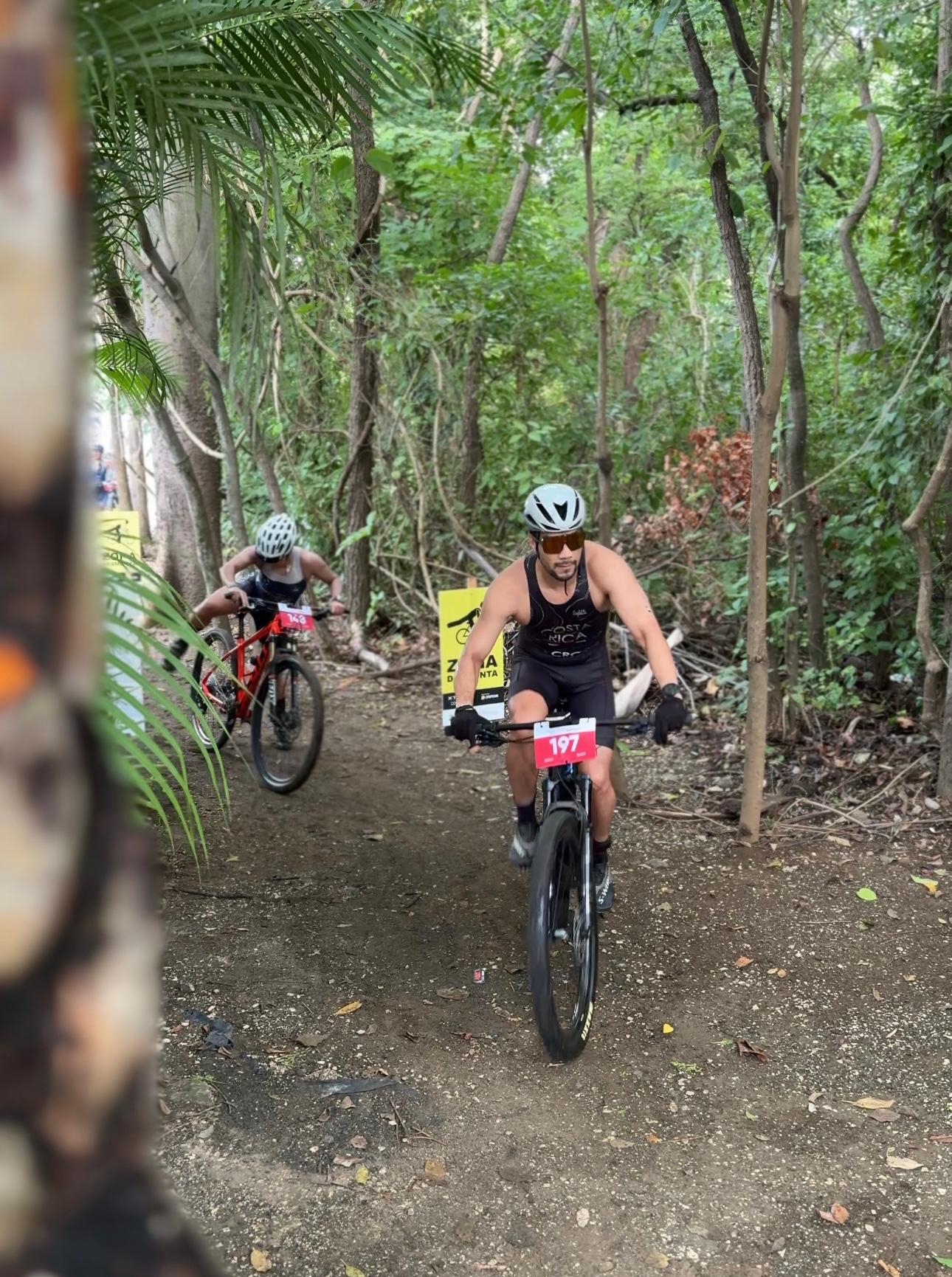 5-Aug-24-2025-05-26-08-7943-PM