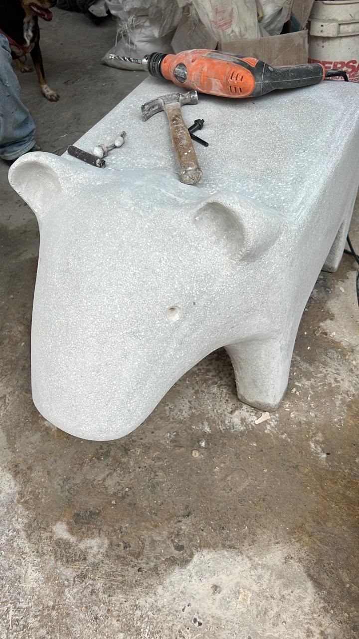 5-Aug-29-2025-11-03-44-4701-PM