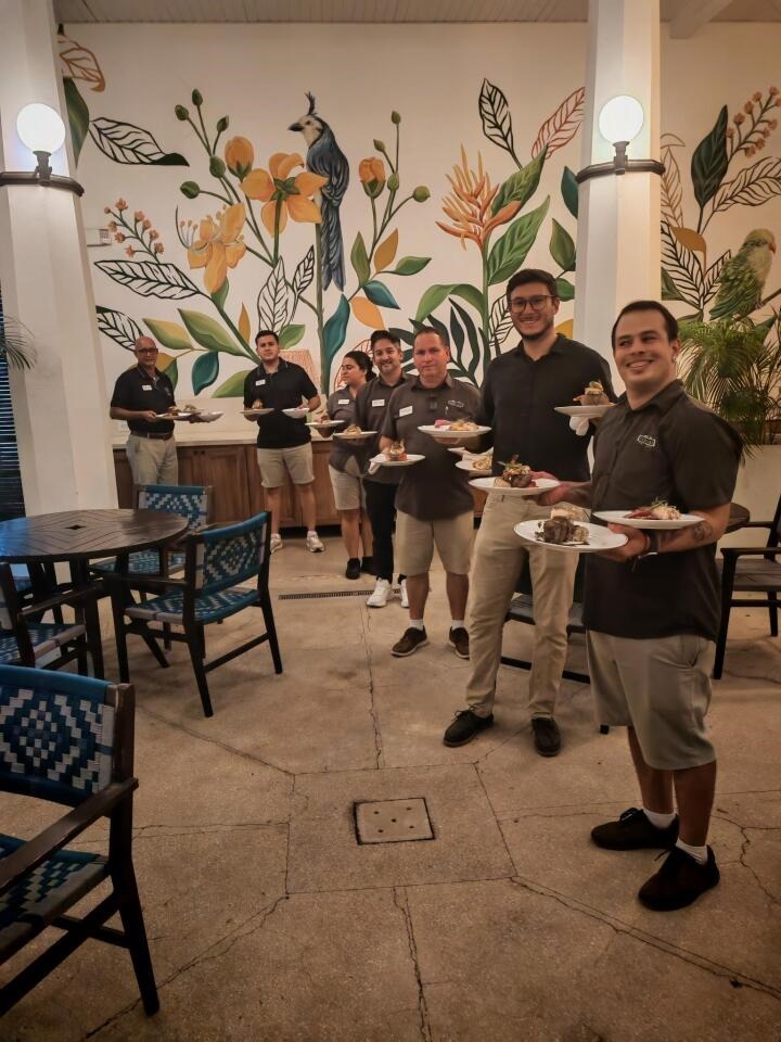 5-Sep-14-2025-06-53-21-1733-PM