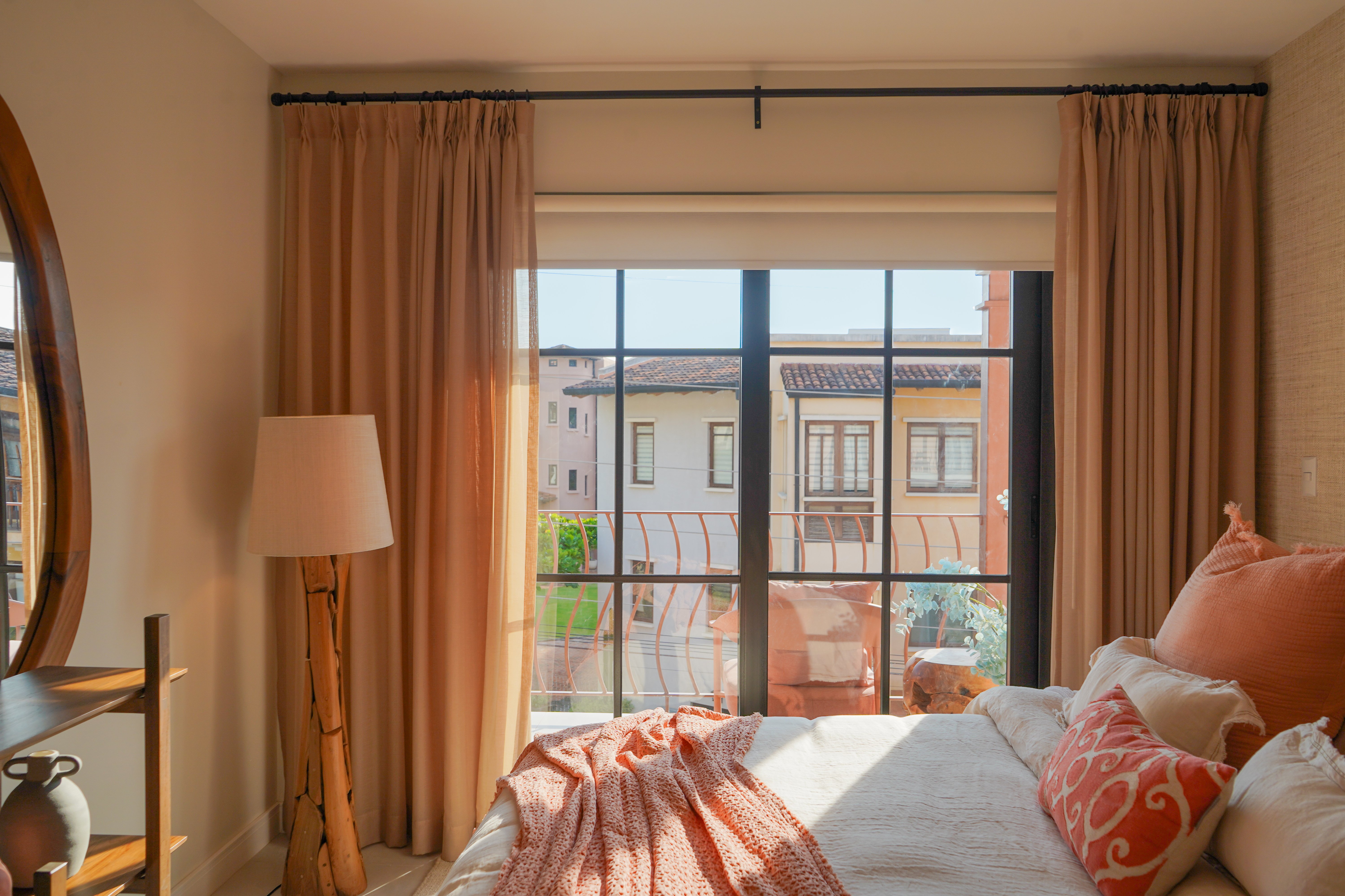 53 Furnished -2