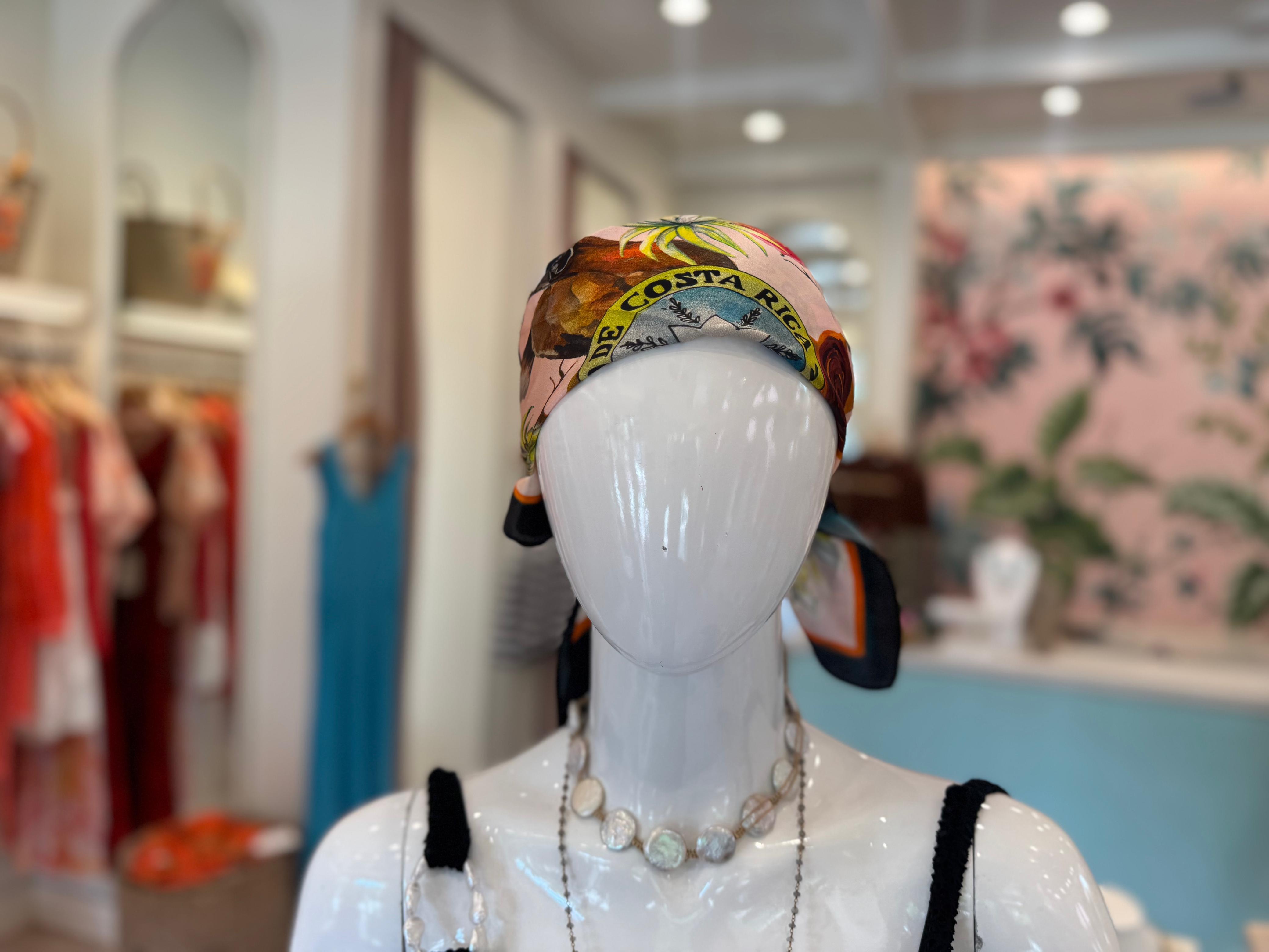 8-Aug-26-2025-11-06-49-2584-PM