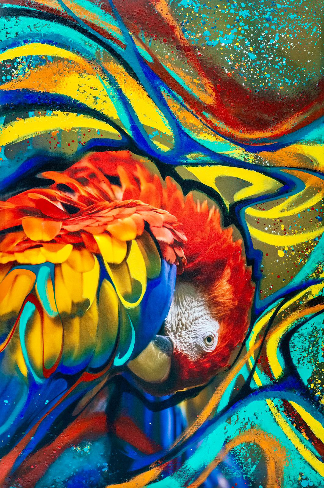 Atisbo_mixta_98x150cm_2025