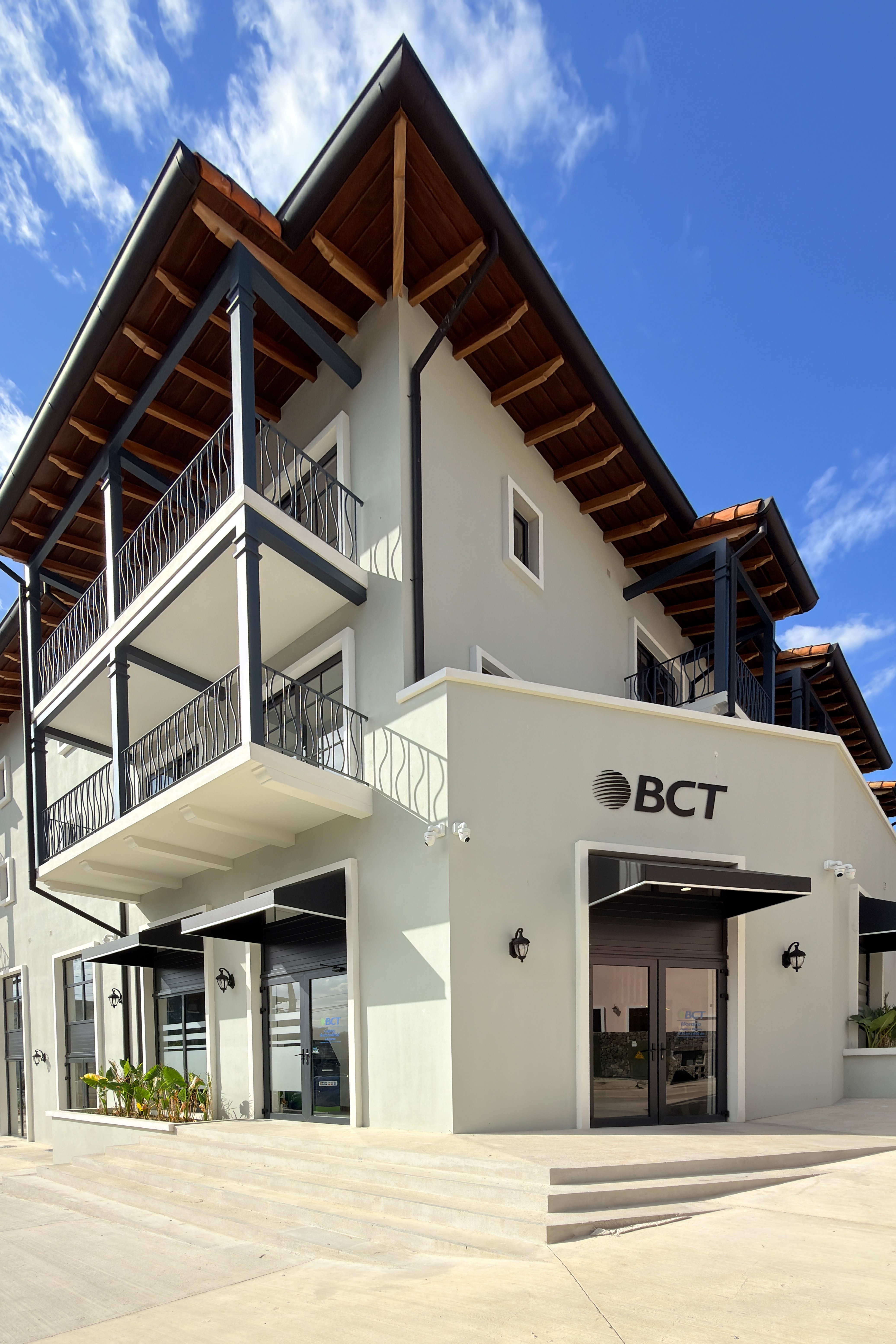 BCT (6)