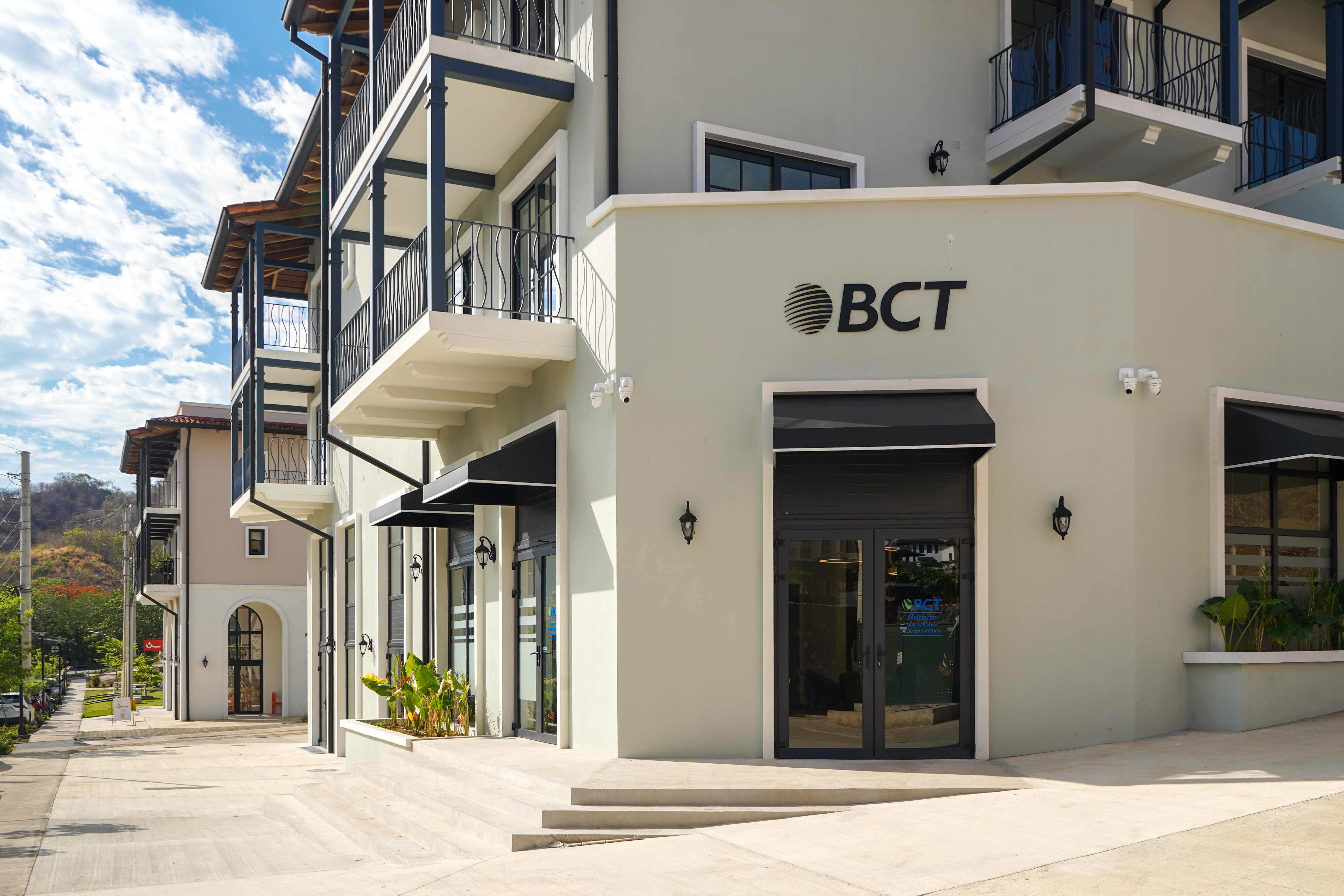 BCT (7)