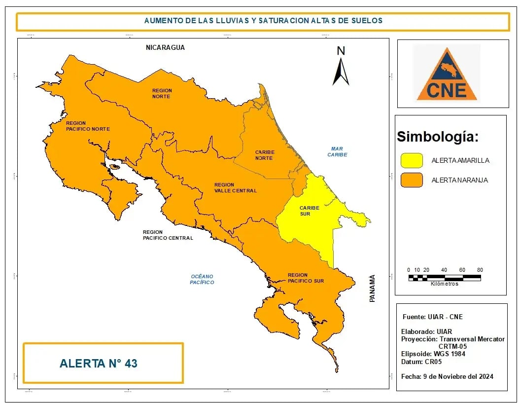 CNE-alertas-lluvias-0911