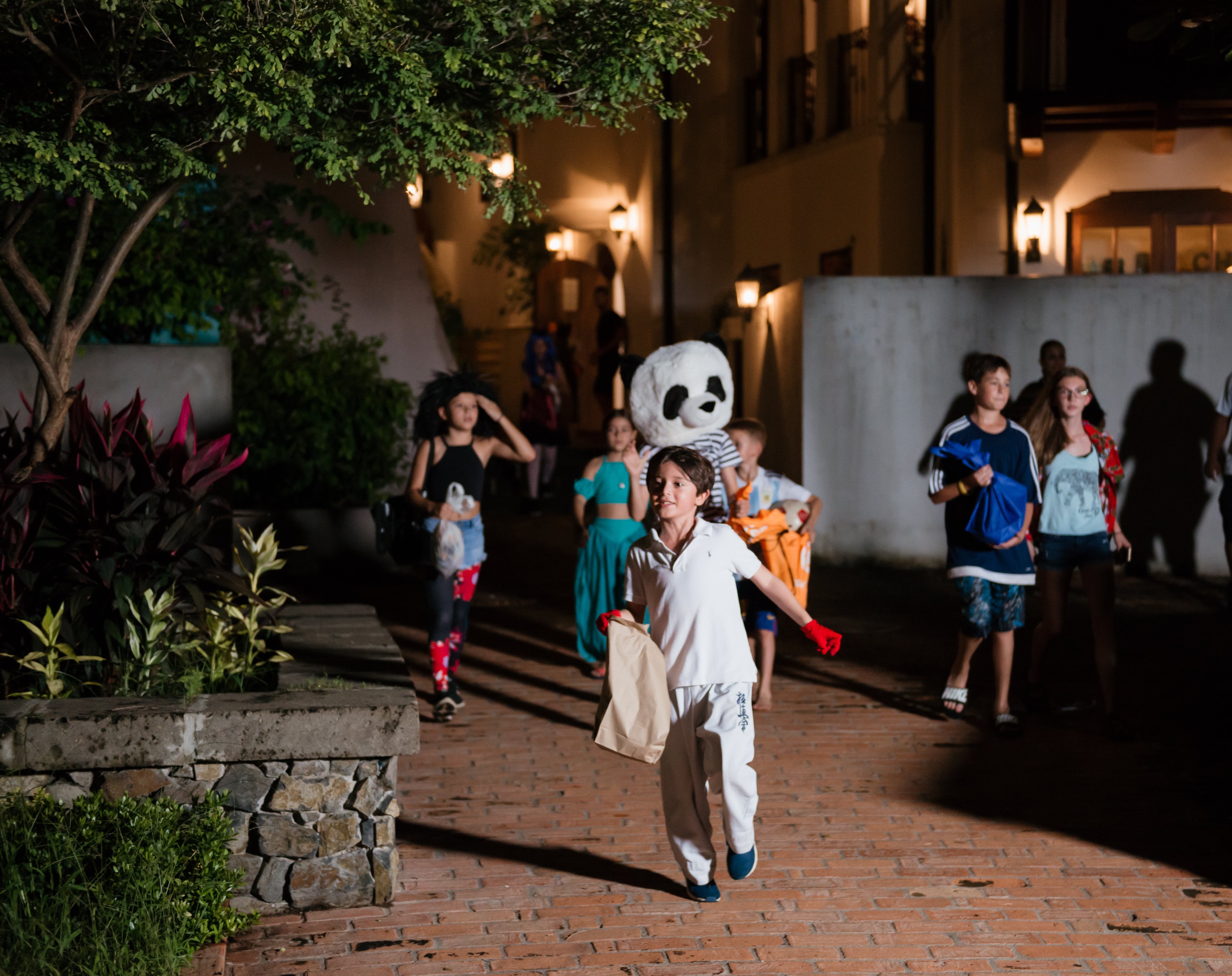 CatalinasHalloween2019-95