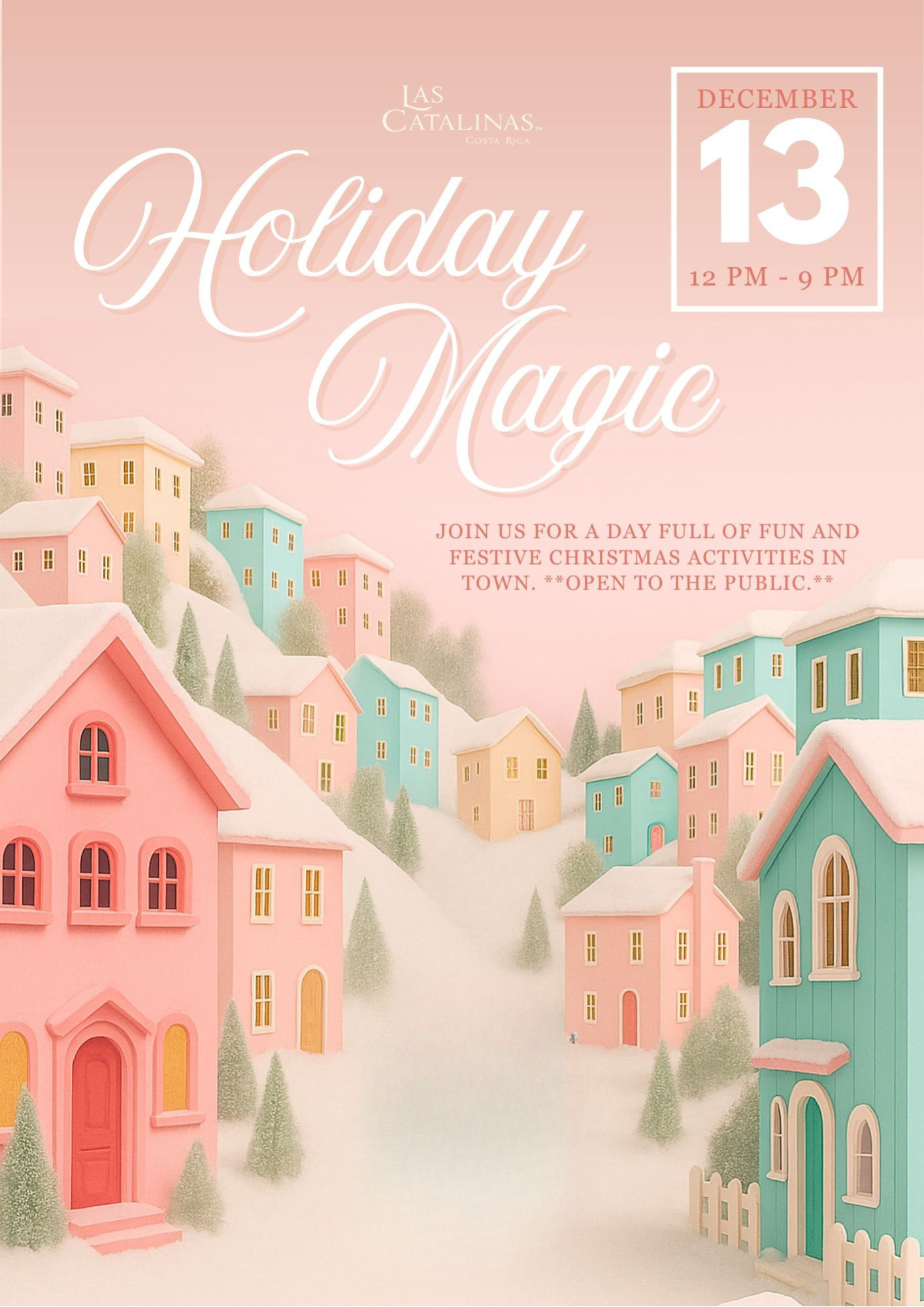 Copy of Holiday Magic (1)