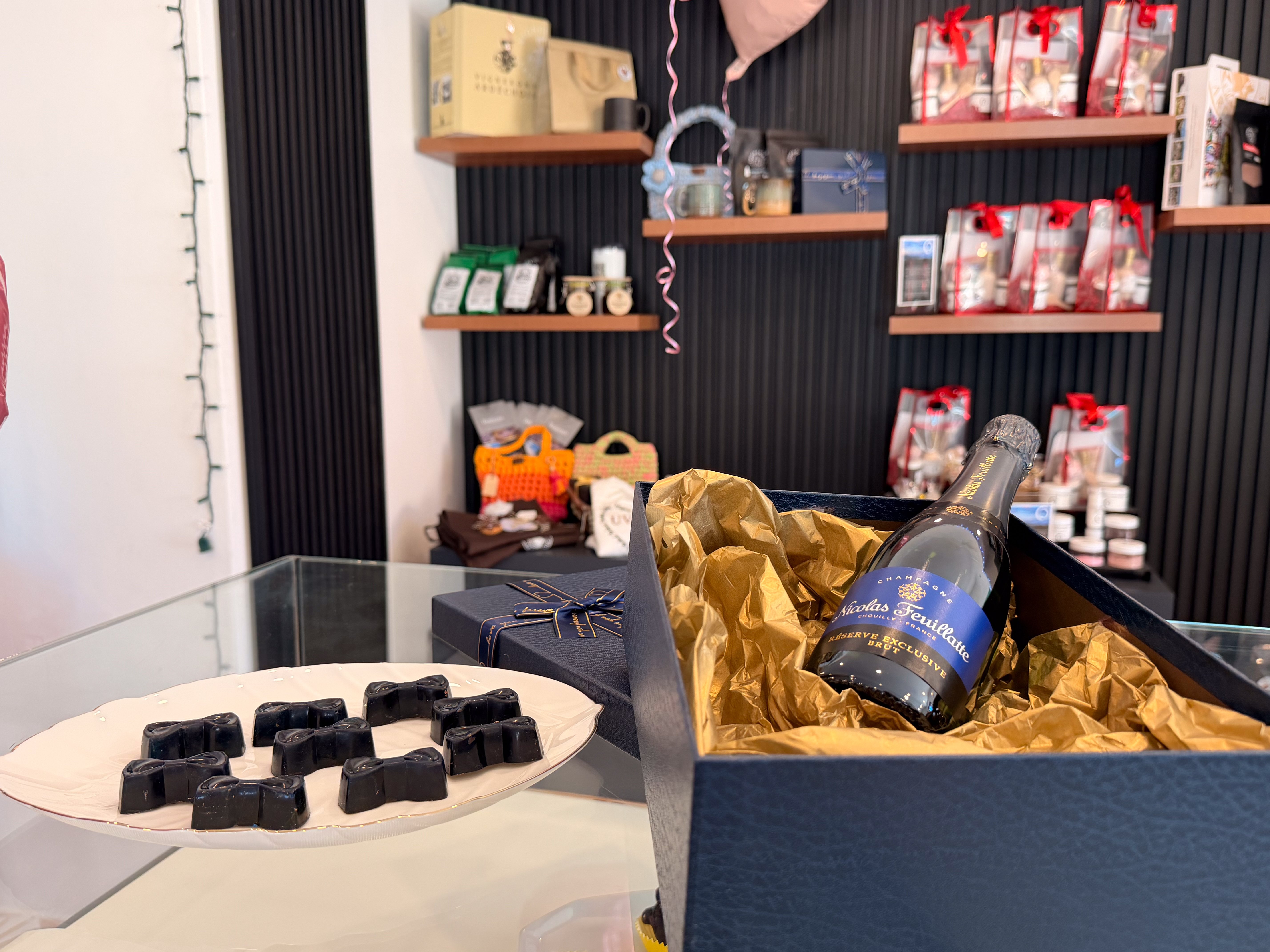 Coralina Valentines-3