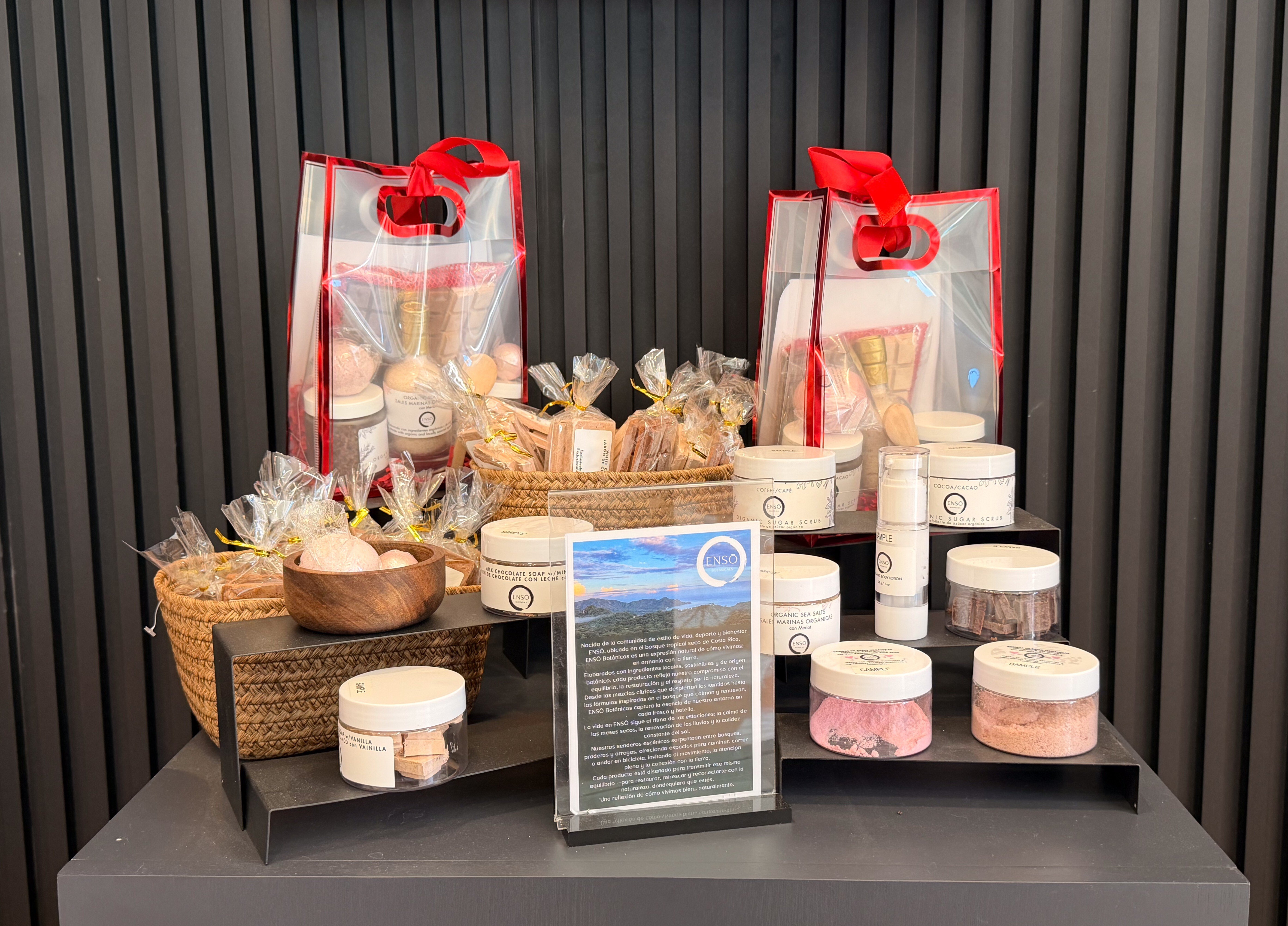 Coralina Valentines-4