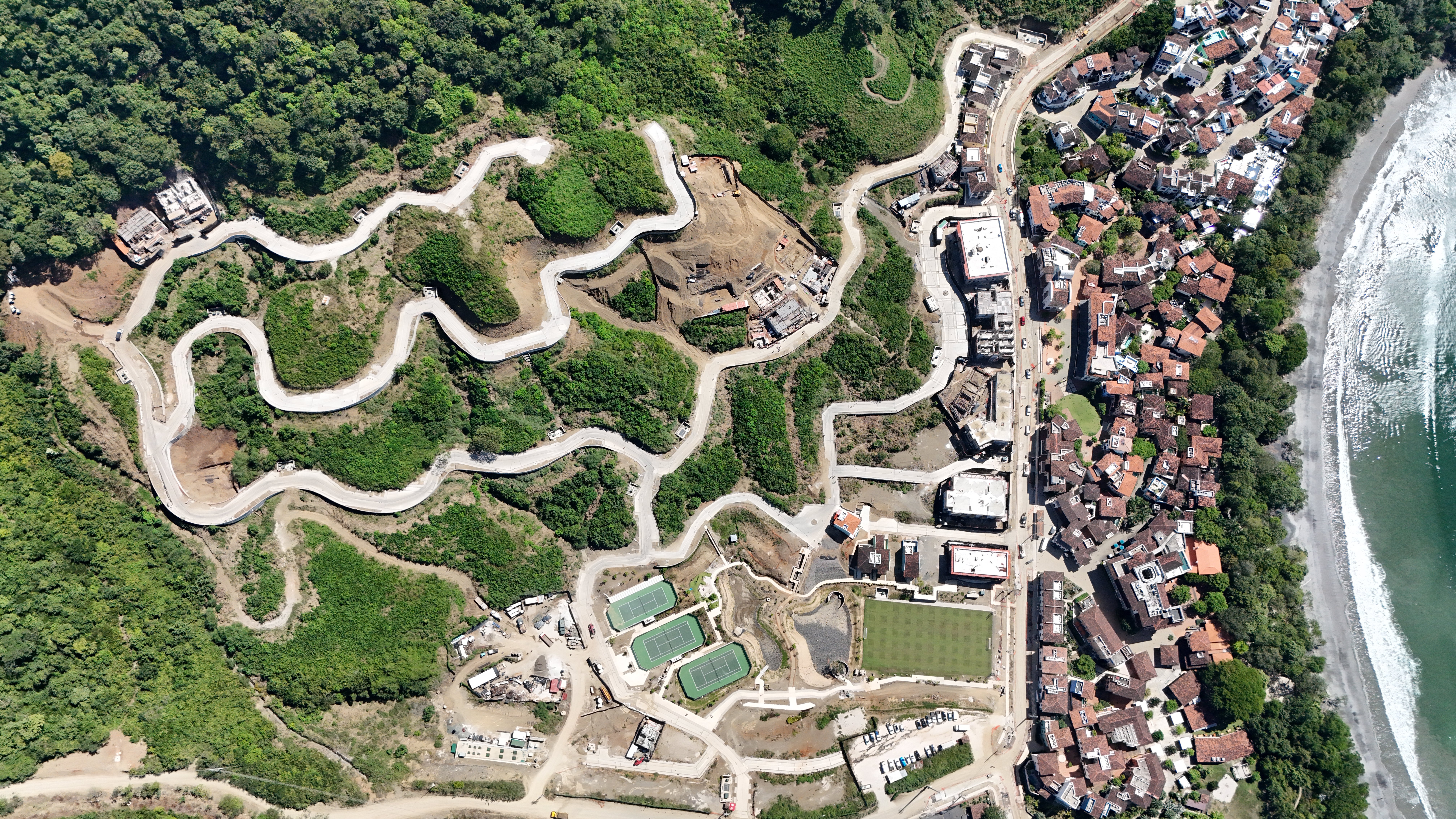 DJI_20241210115149_0341_D 1