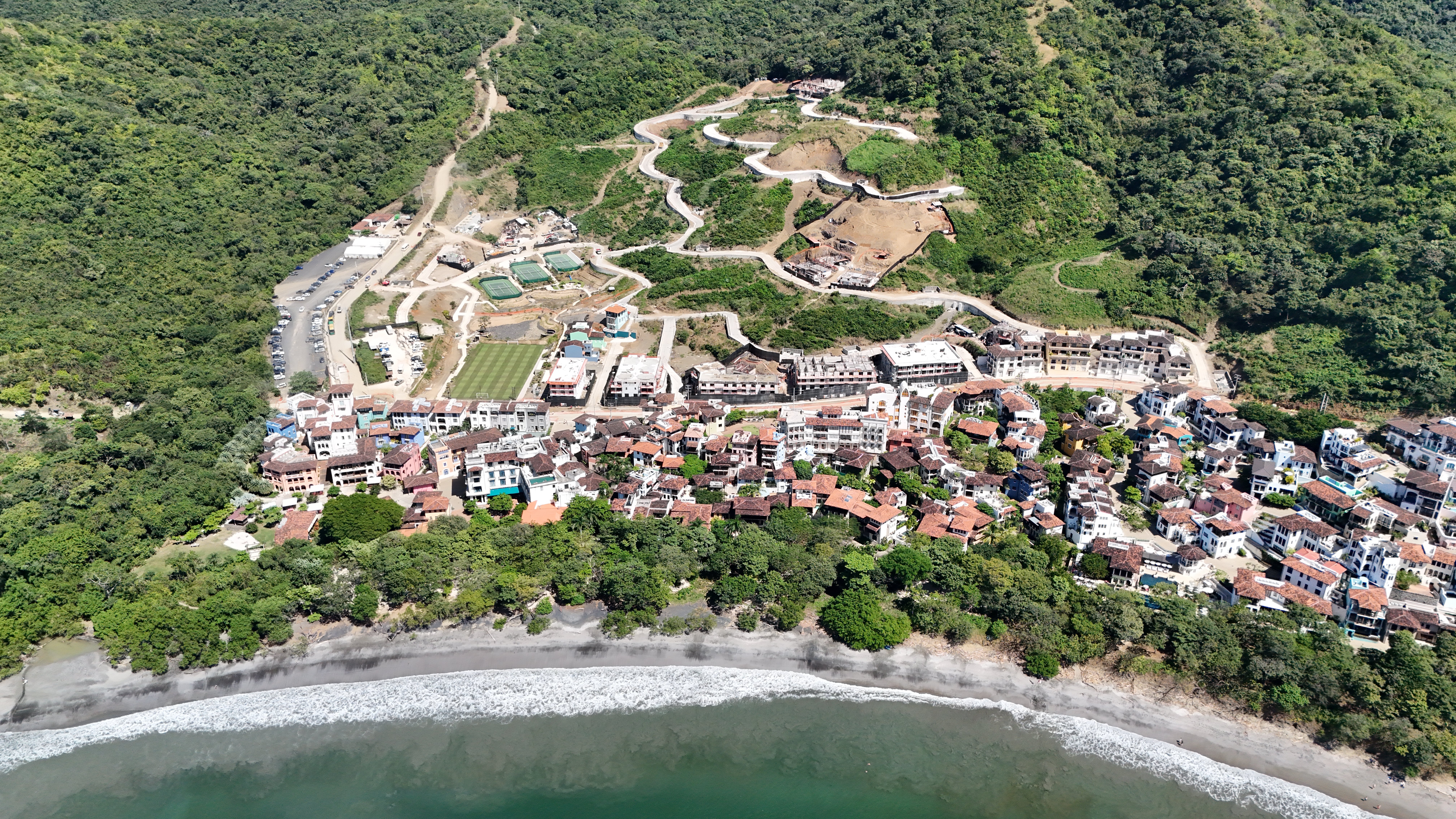 DJI_20241210115442_0346_D