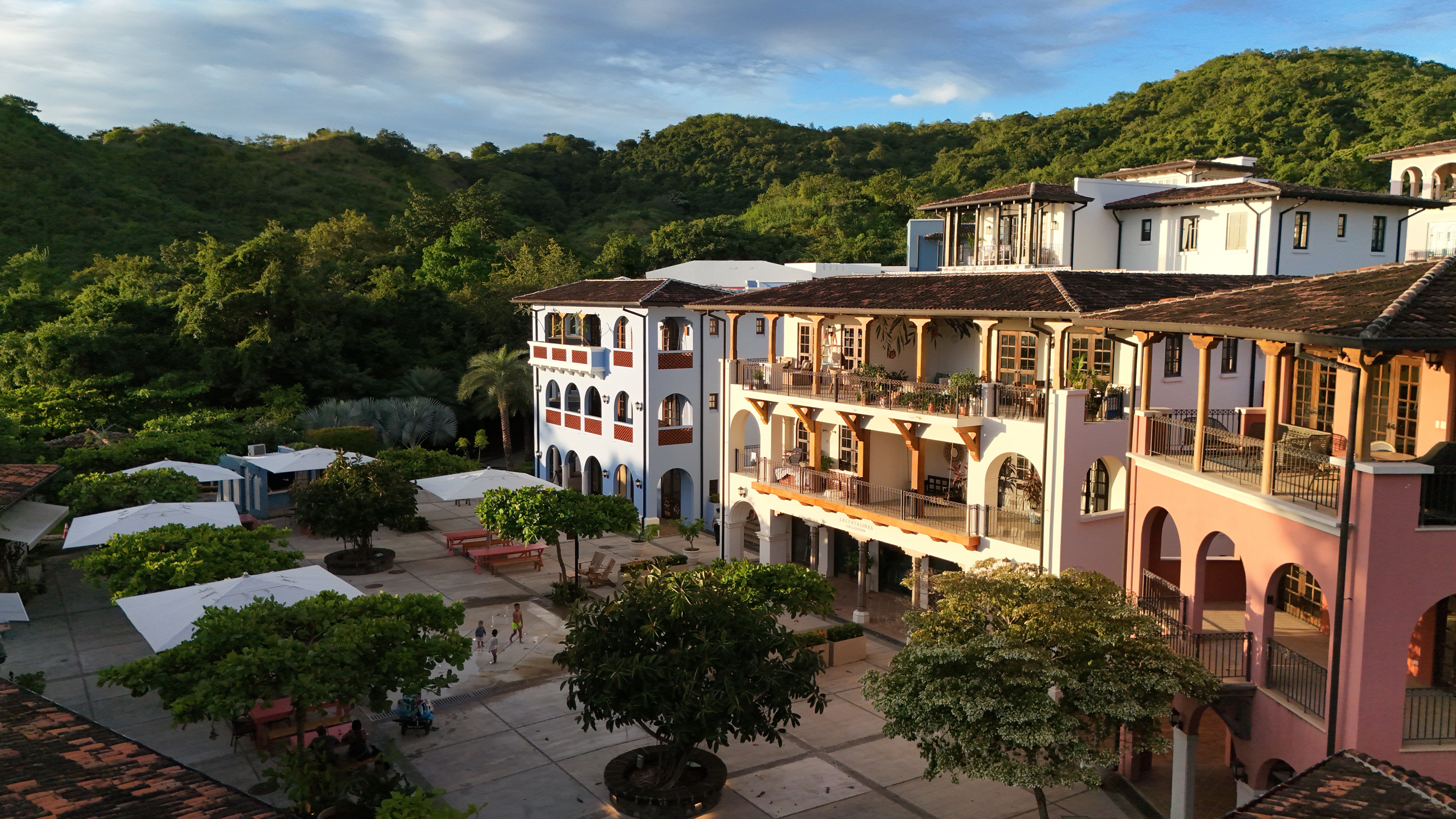 DJI_20251119164818_0299_D