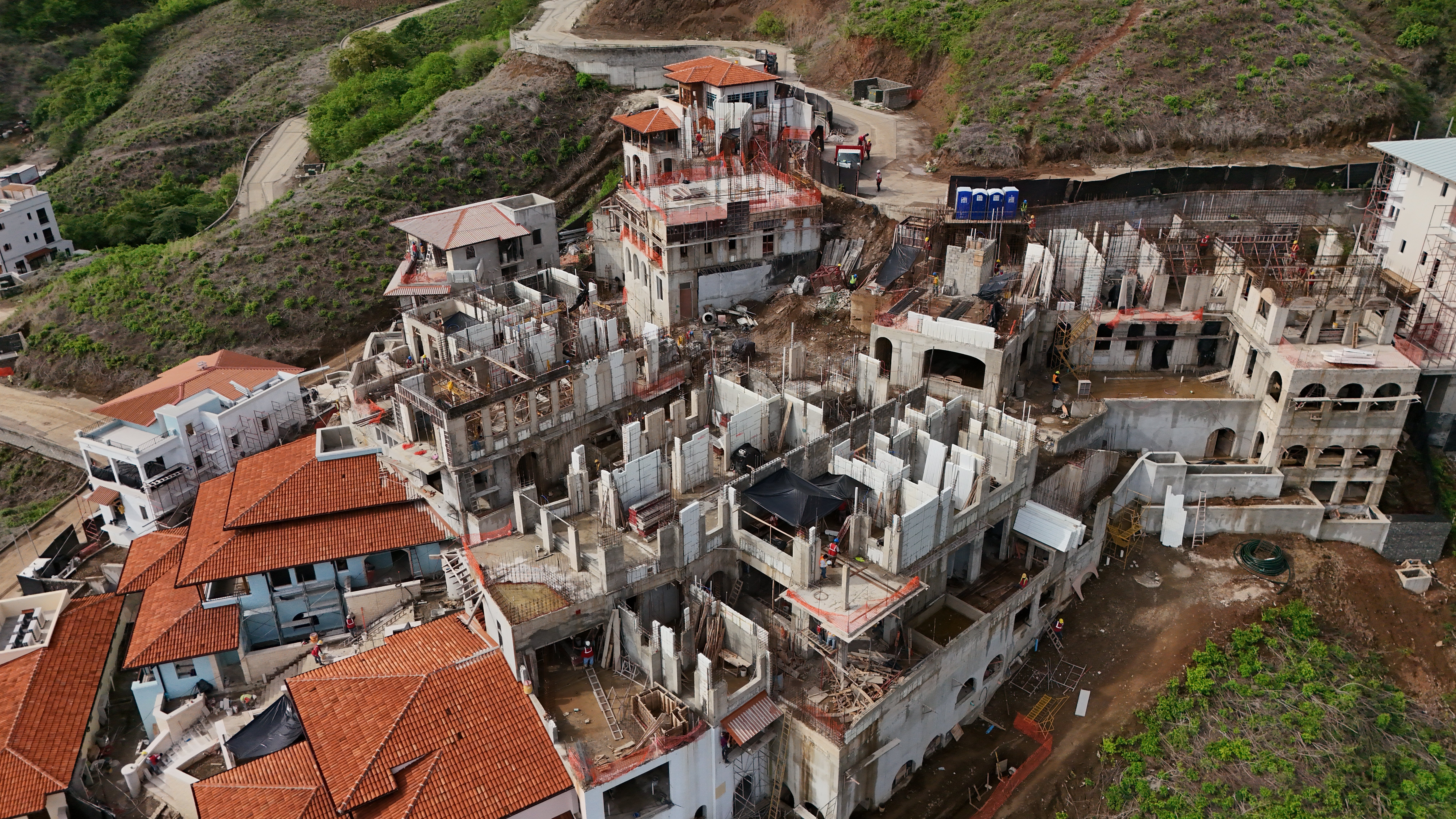 DJI_20260610151311_0768_D