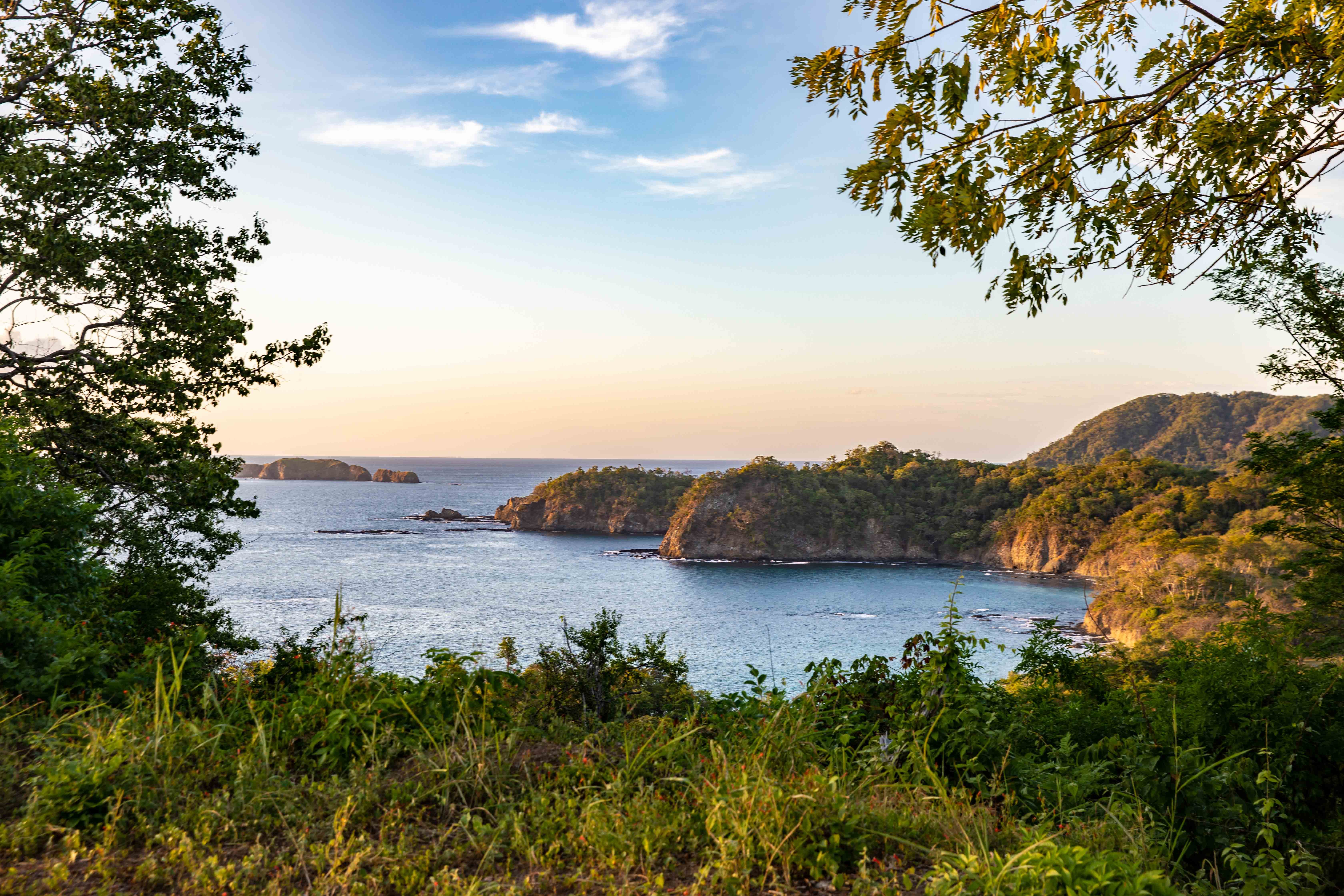 Exp_Discover Platforms_Image 2