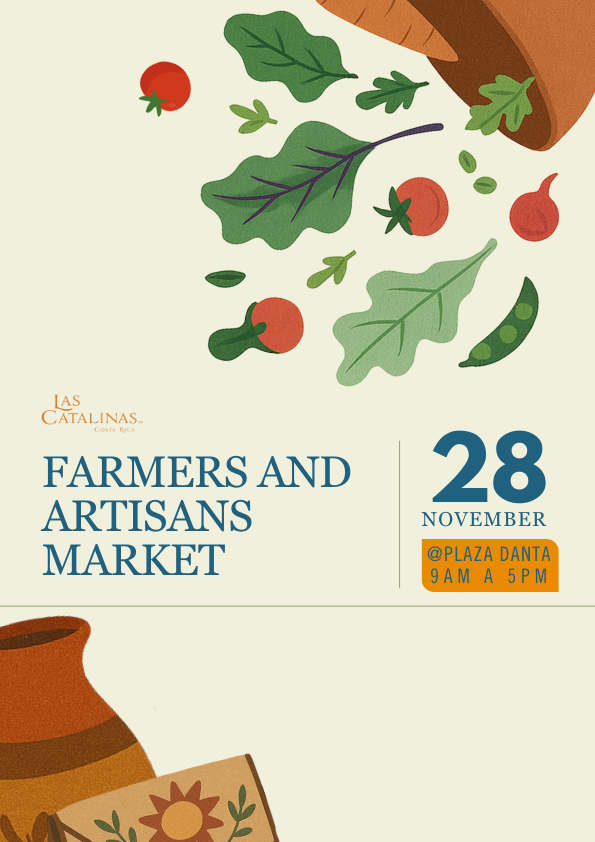 Feria de Agricultores (1)