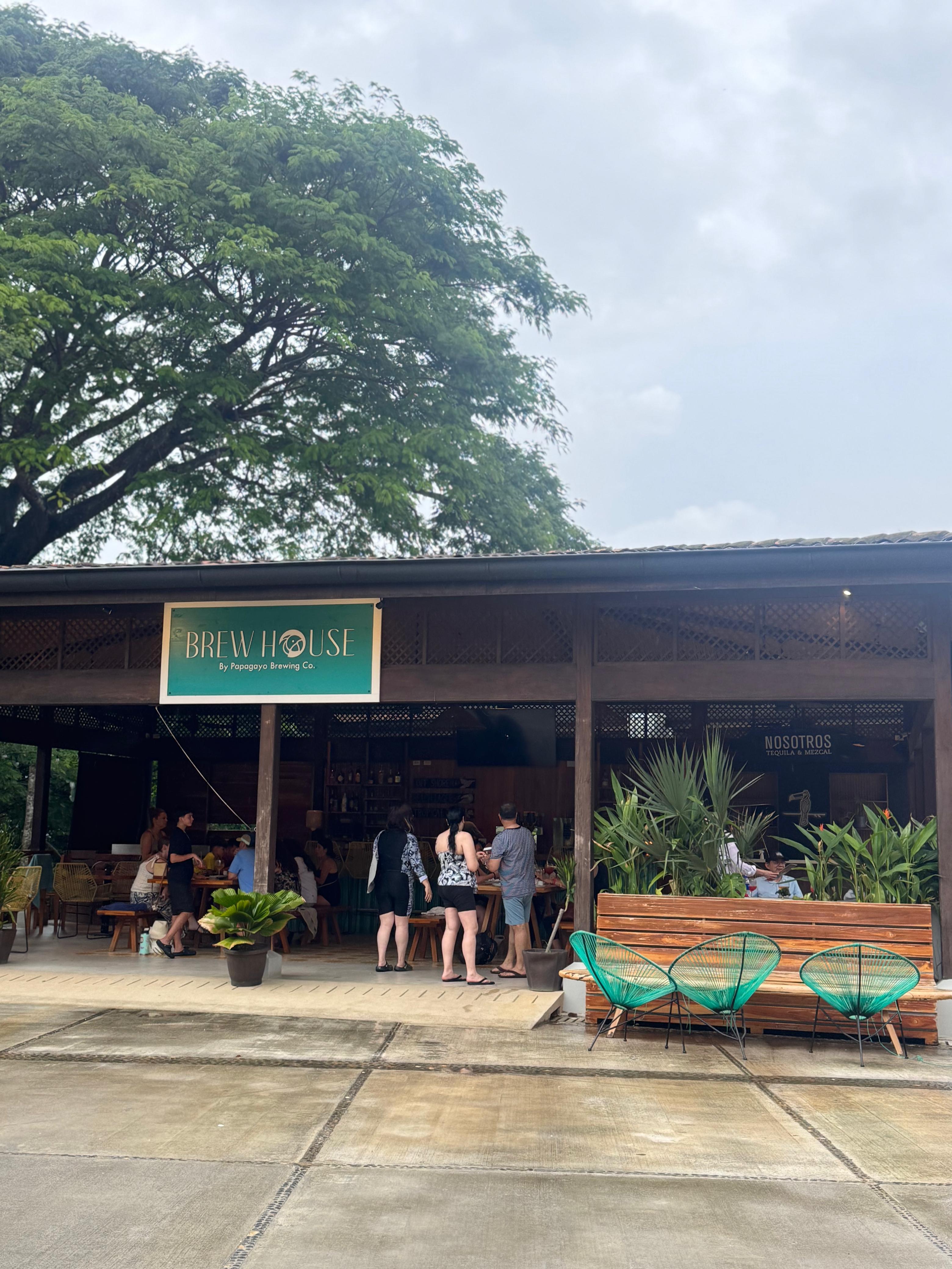 Imagen de WhatsApp 2025-08-06 a las 16-37-11_0472b551-jpg