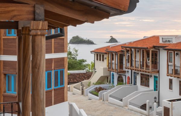 3 Calle Cartagena, 3 Bedroom Costa Rican Beach Home, 3Br Beach House
