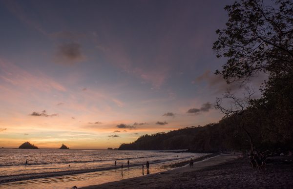 osta Rica Vacations, Best Beaches in Costa Rica. Things to do in Costa Rica