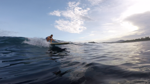 Surf Costa Rica, Guanacaste Surf Breaks, Best Surfing in Costa Rica