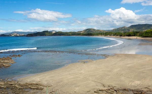 Best Beach Towns in Guanacaste Costa Rica, Where to Stay in Costa Rica, Visit Costa Rica