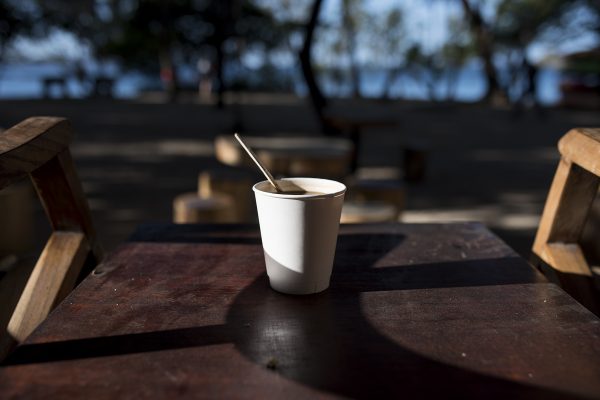 Coffee in Costa Rica, Costa Rica Coffee, Costa Rican Coffee