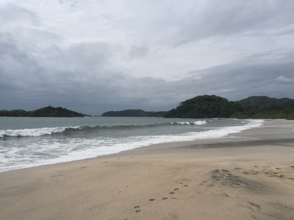 Best Beaches in Costa Rica, Best Beach Resorts Costa Rica, Costa Rica Beaches