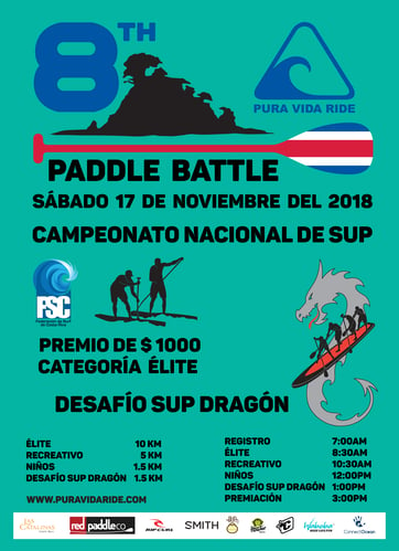PVR Paddle Battle 2018 poster.png