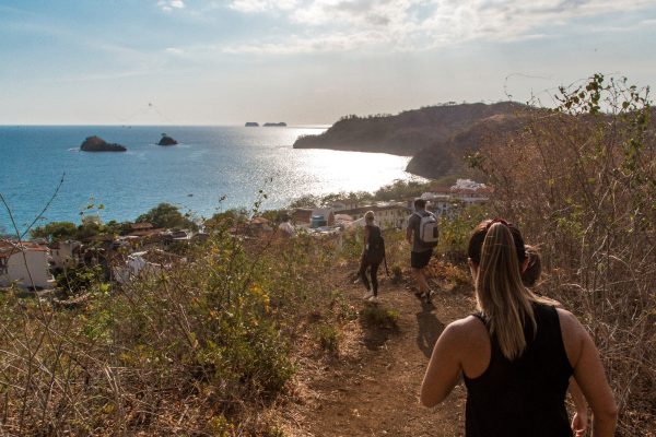 Wellbeing Retreats, Wellbeing Travel, Retreats in Costa Rica