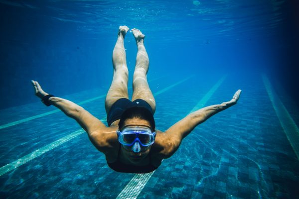 Open Water Freediving Course, Free Diving, Freediving