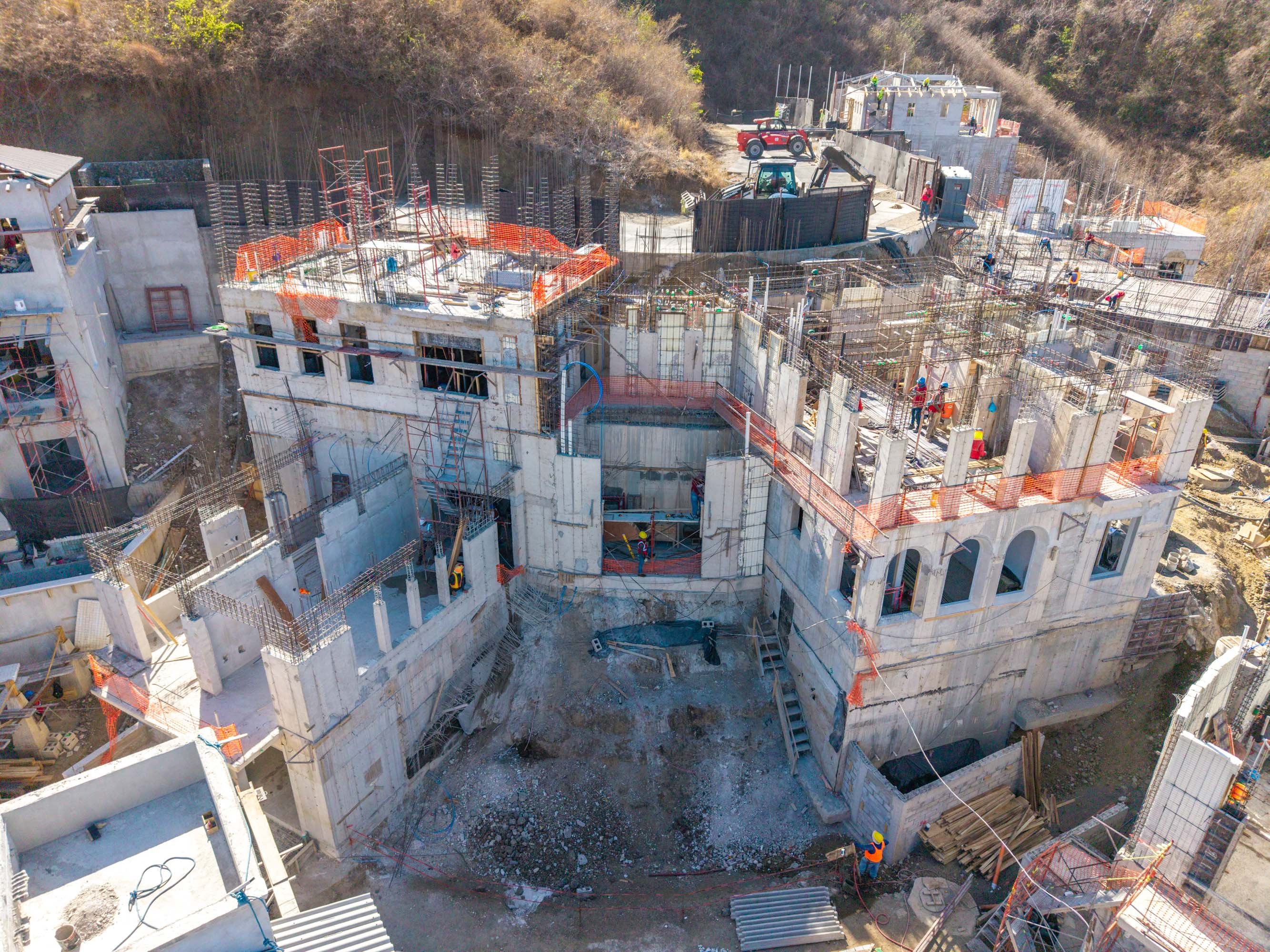 LC Abril 2026 WEB-110