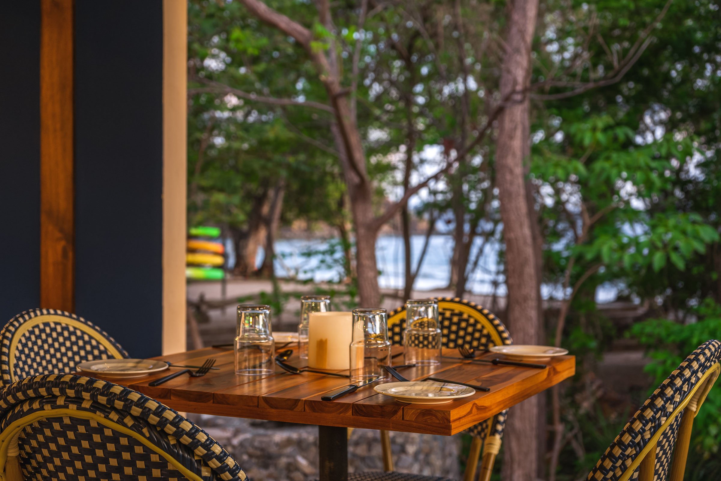 Las_Catalinas_Pascual_07_web