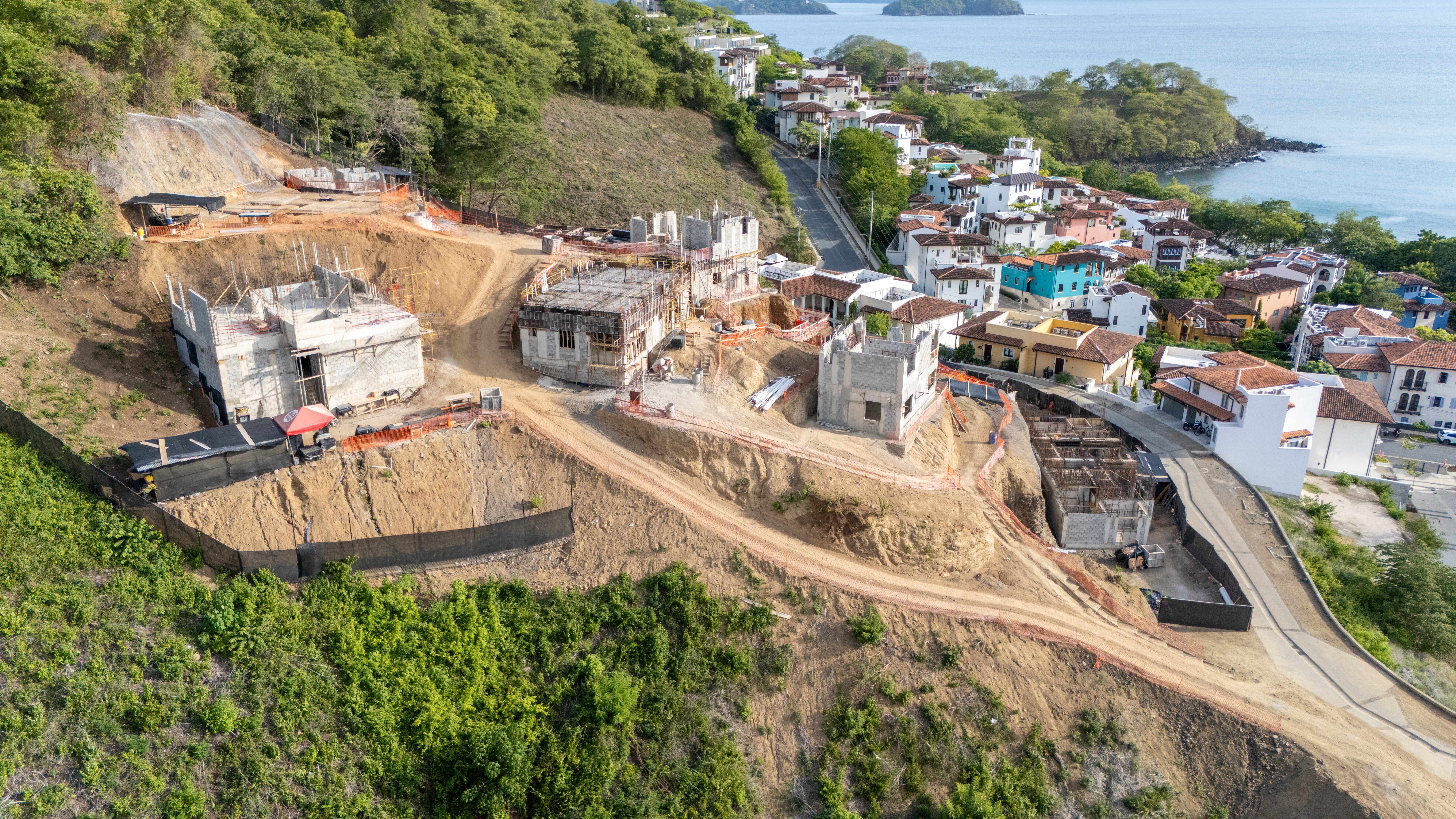 Montaña 24 jul-6