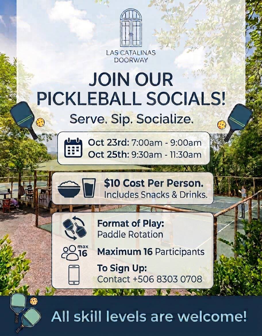 Pickelball