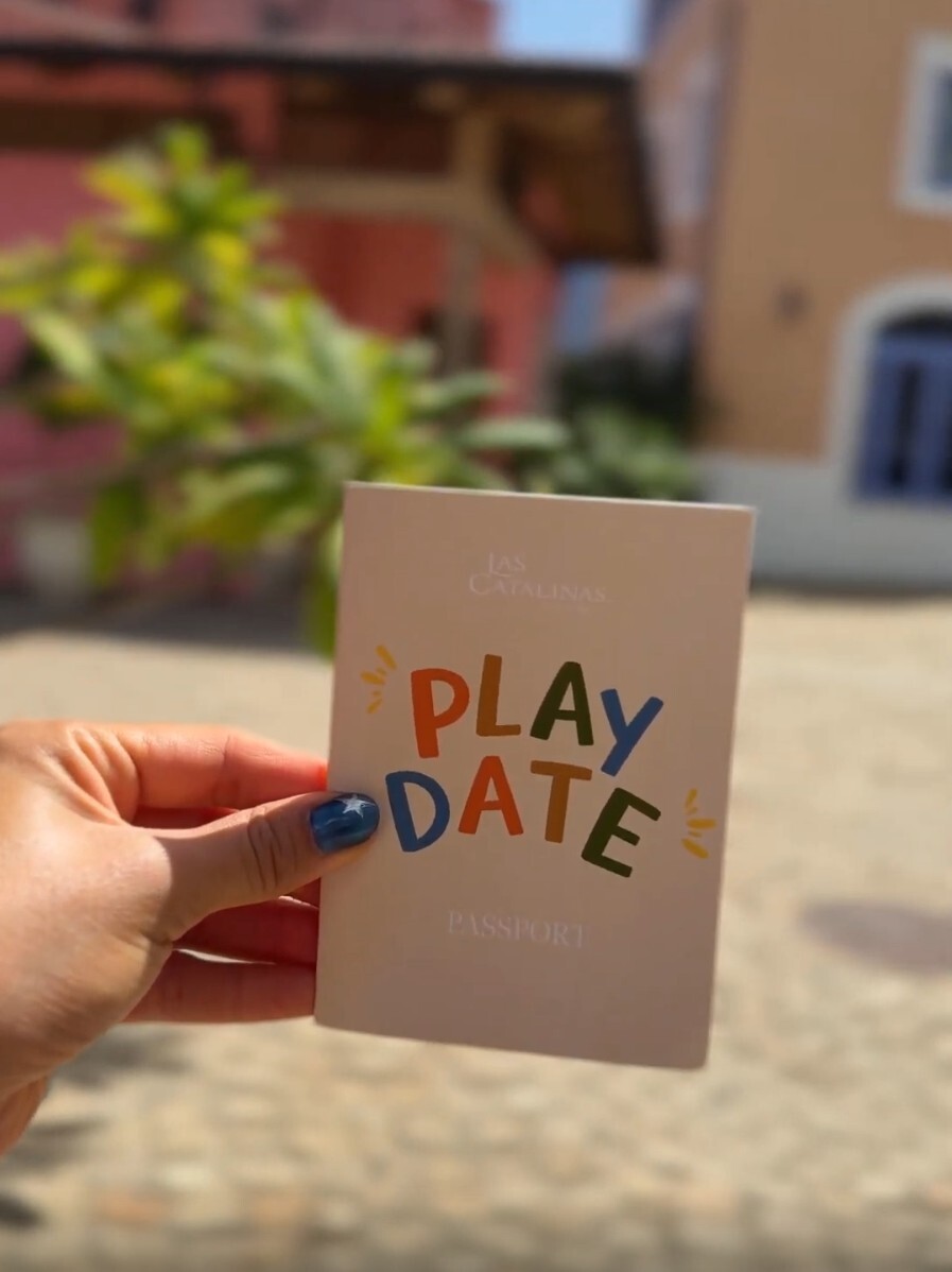 Playdate 2