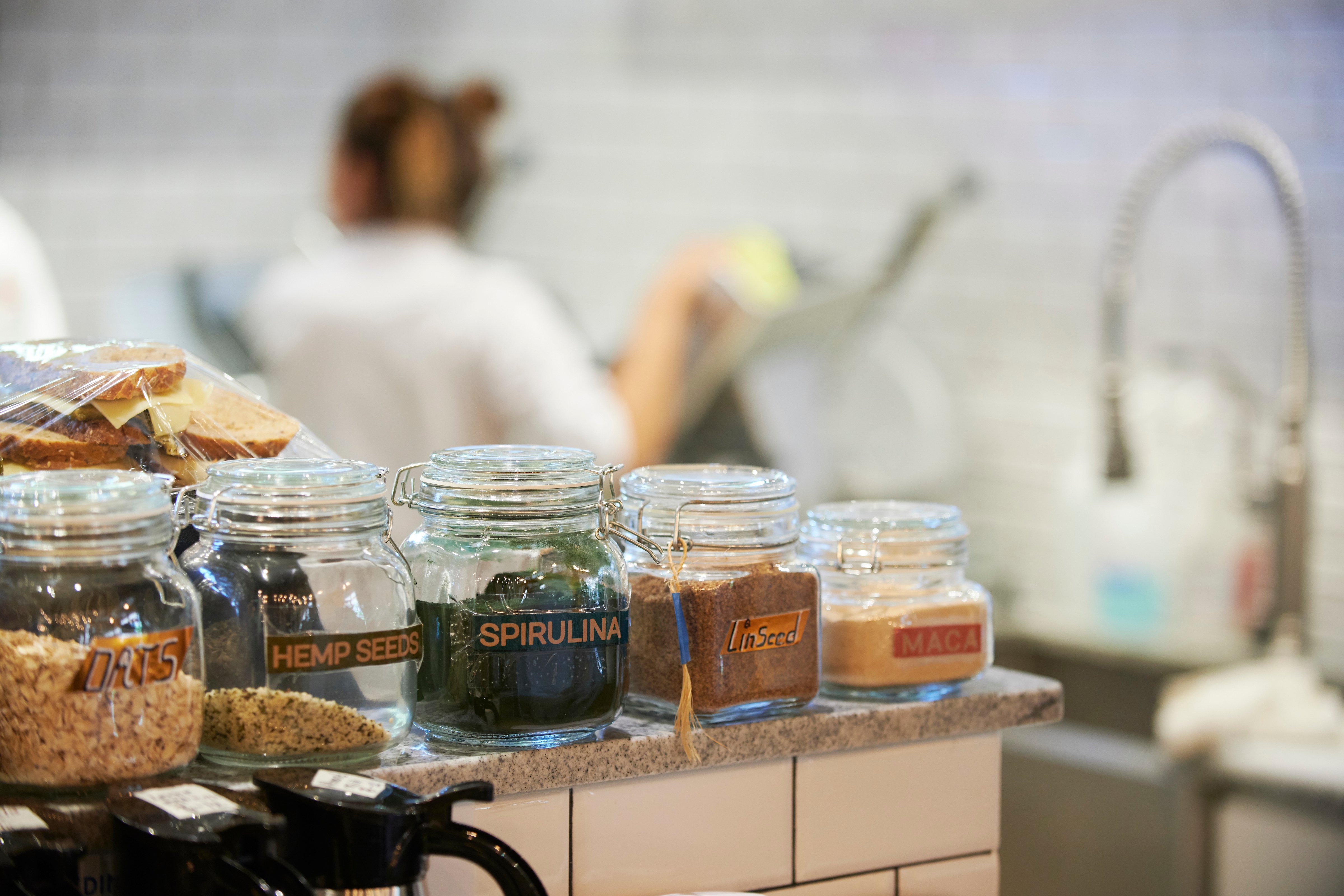 S_D_Detail_Copper _ Stone_Image 9_1