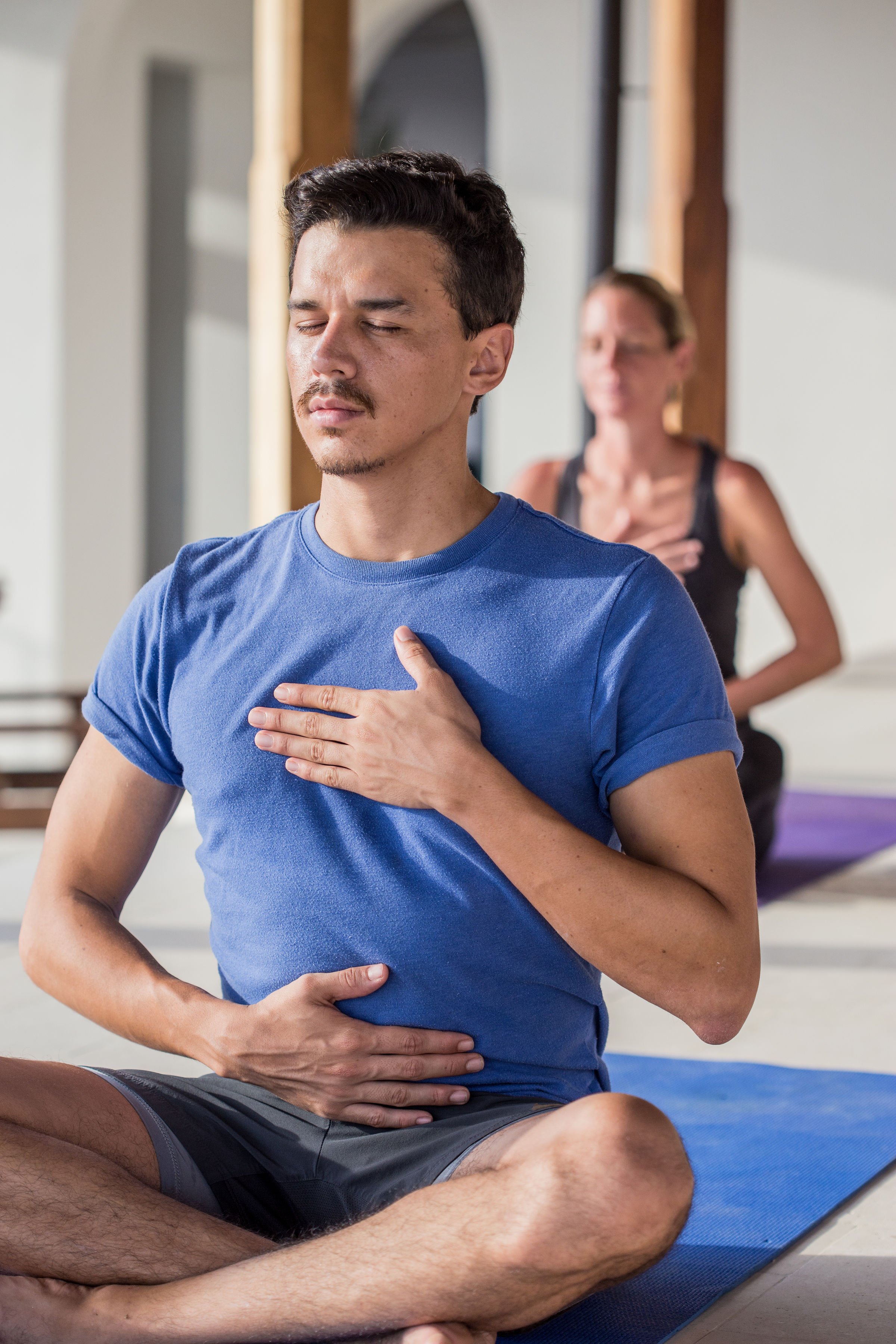 S_D_Main_Center of Joy