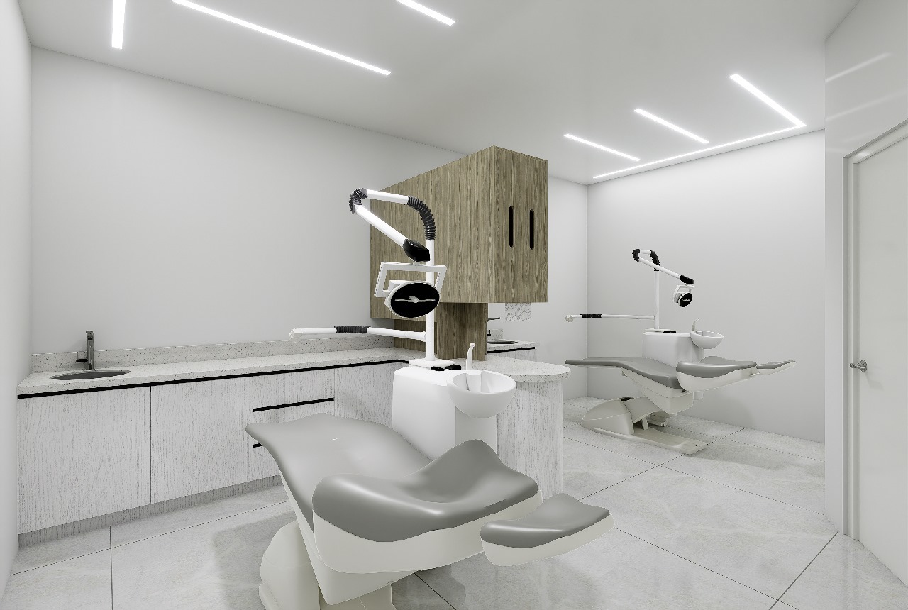 WhatsApp Image 2025-06-06 at 11.16.47 AM (3)