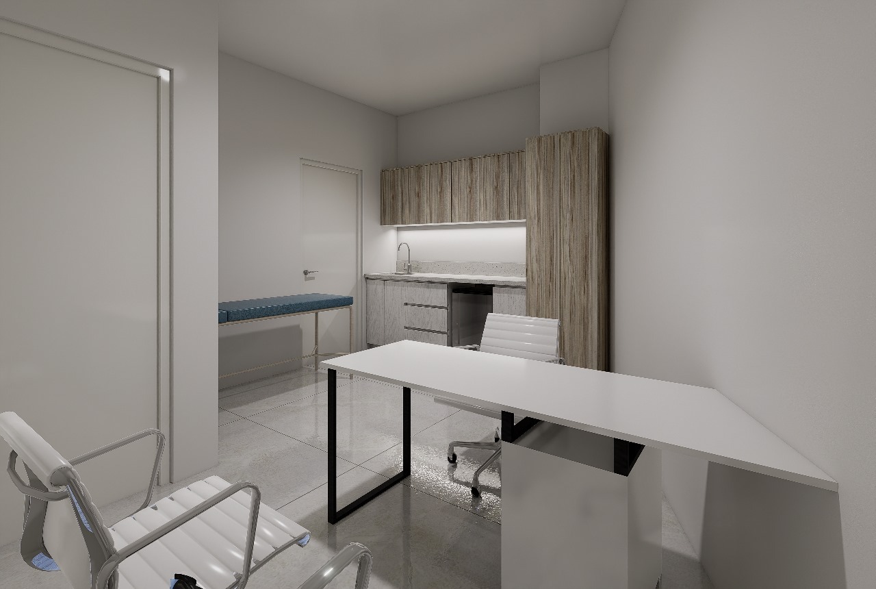 WhatsApp Image 2025-06-06 at 11.16.48 AM (1)