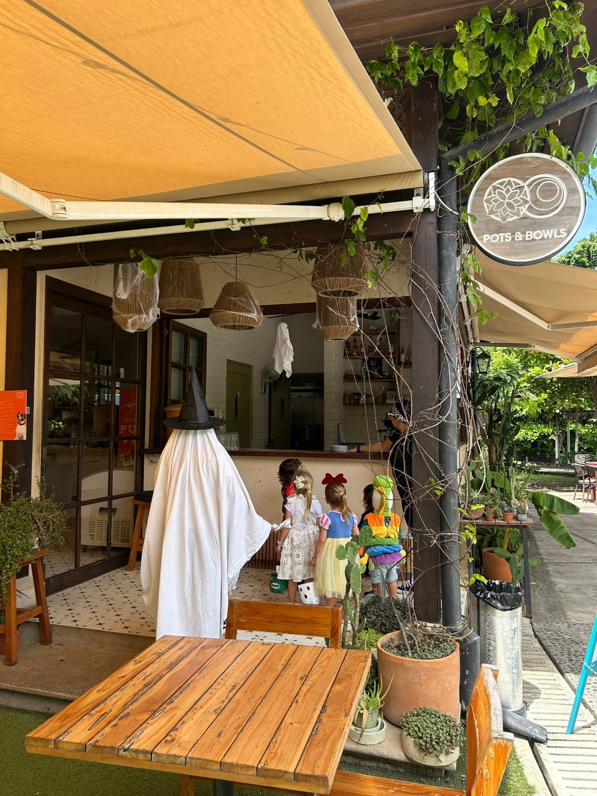 WhatsApp Image 2025-10-31 at 11.10.57 AM